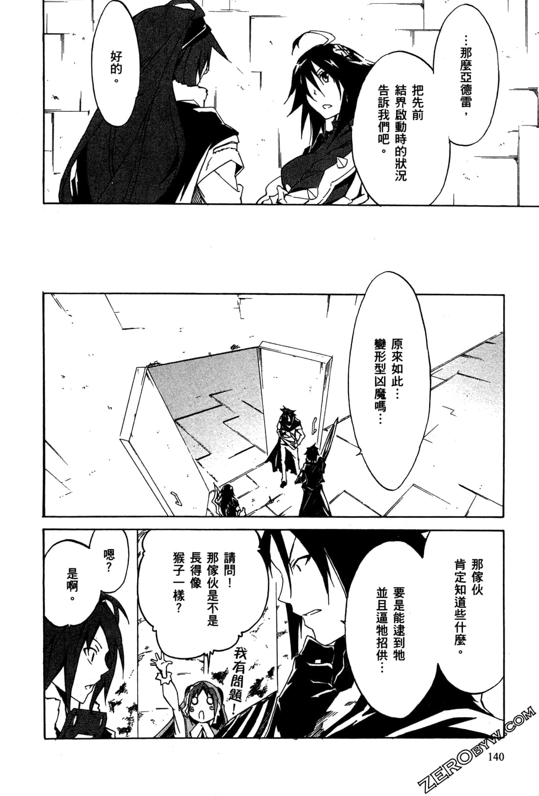 Page 143