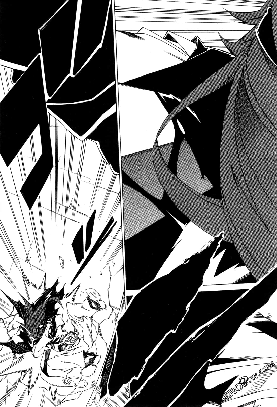 Page 162