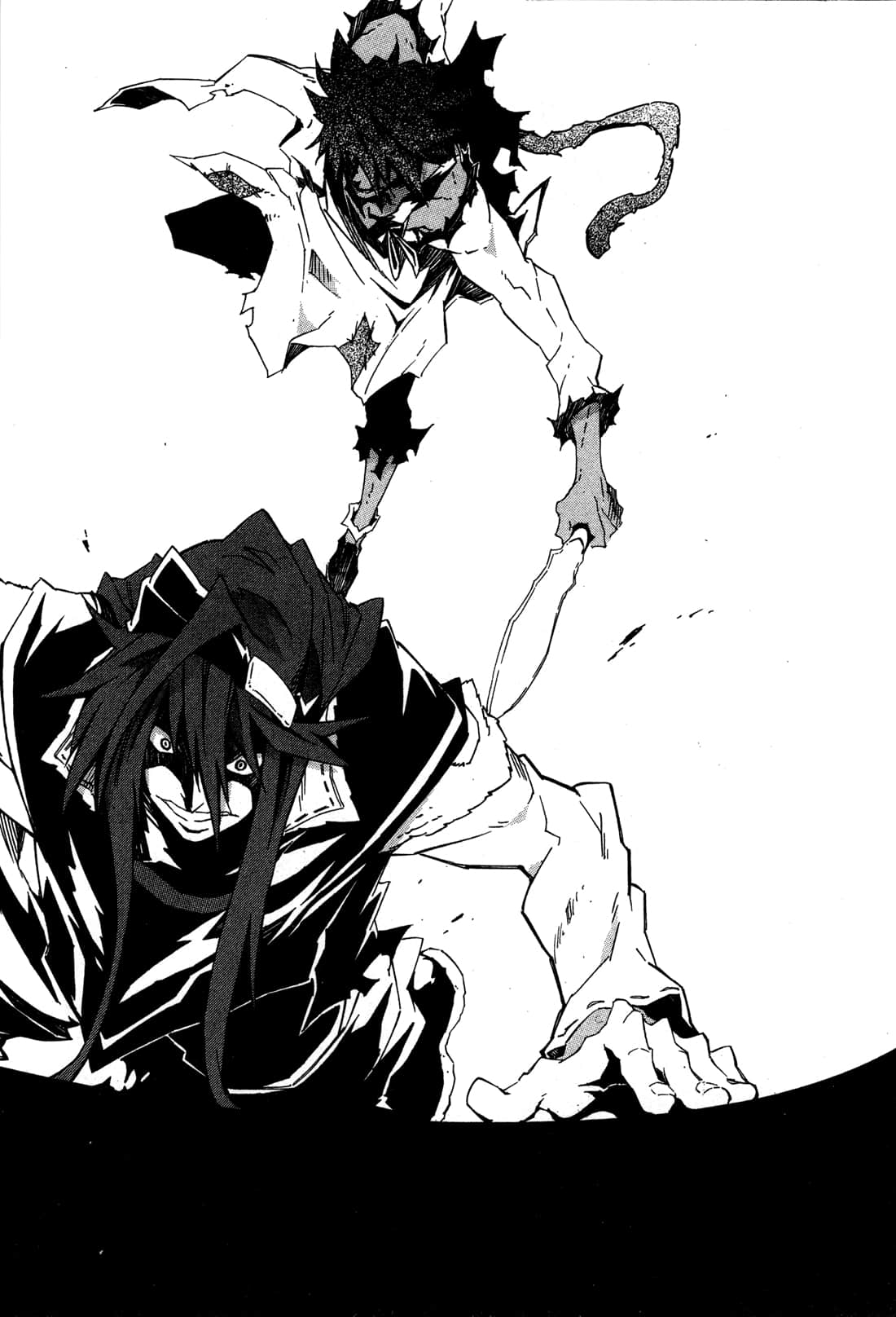 Page 106