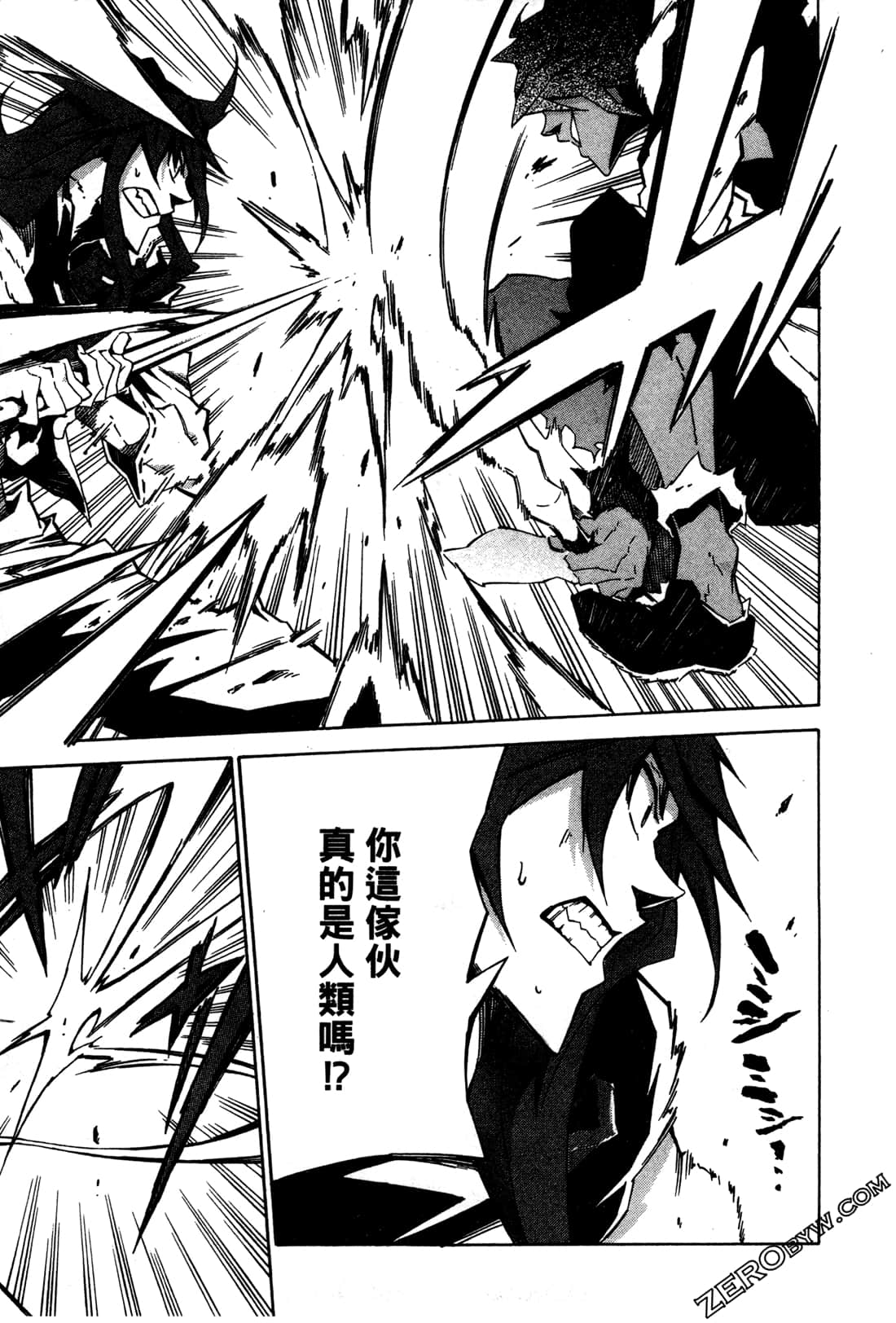 Page 113