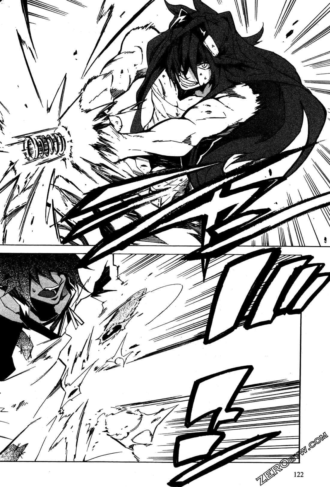 Page 126