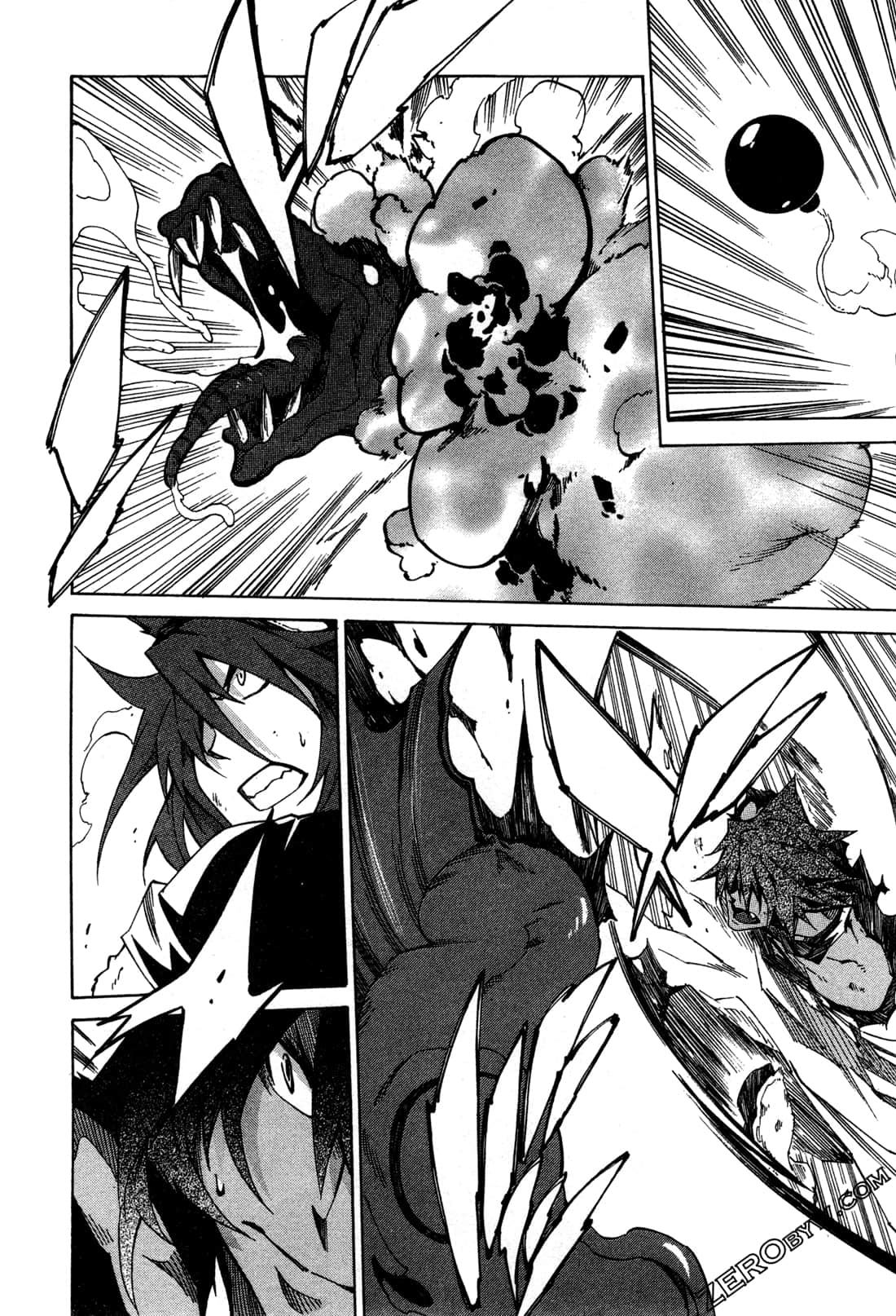 Page 178