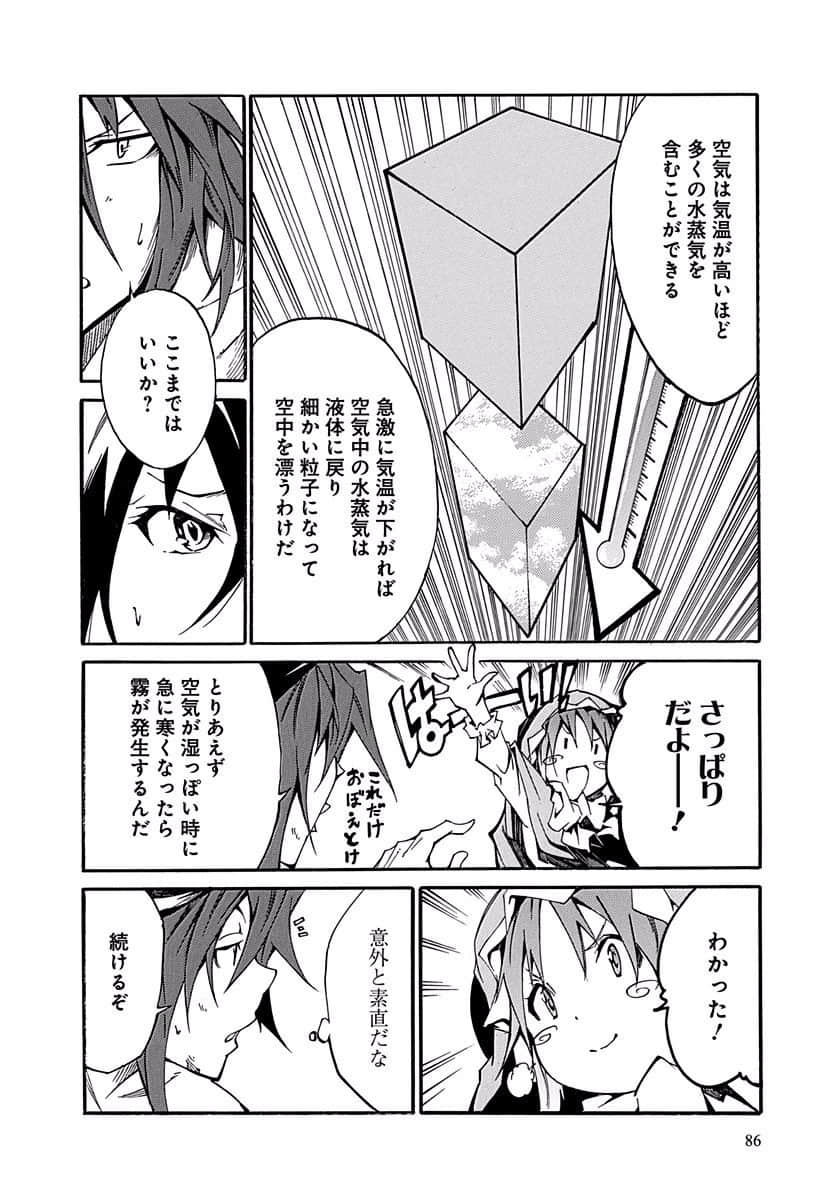 Page 87