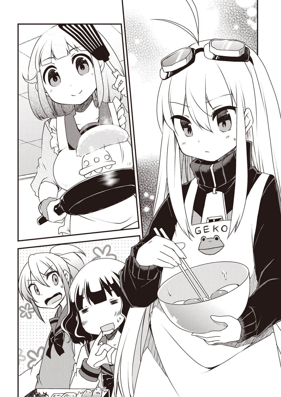 Page 135