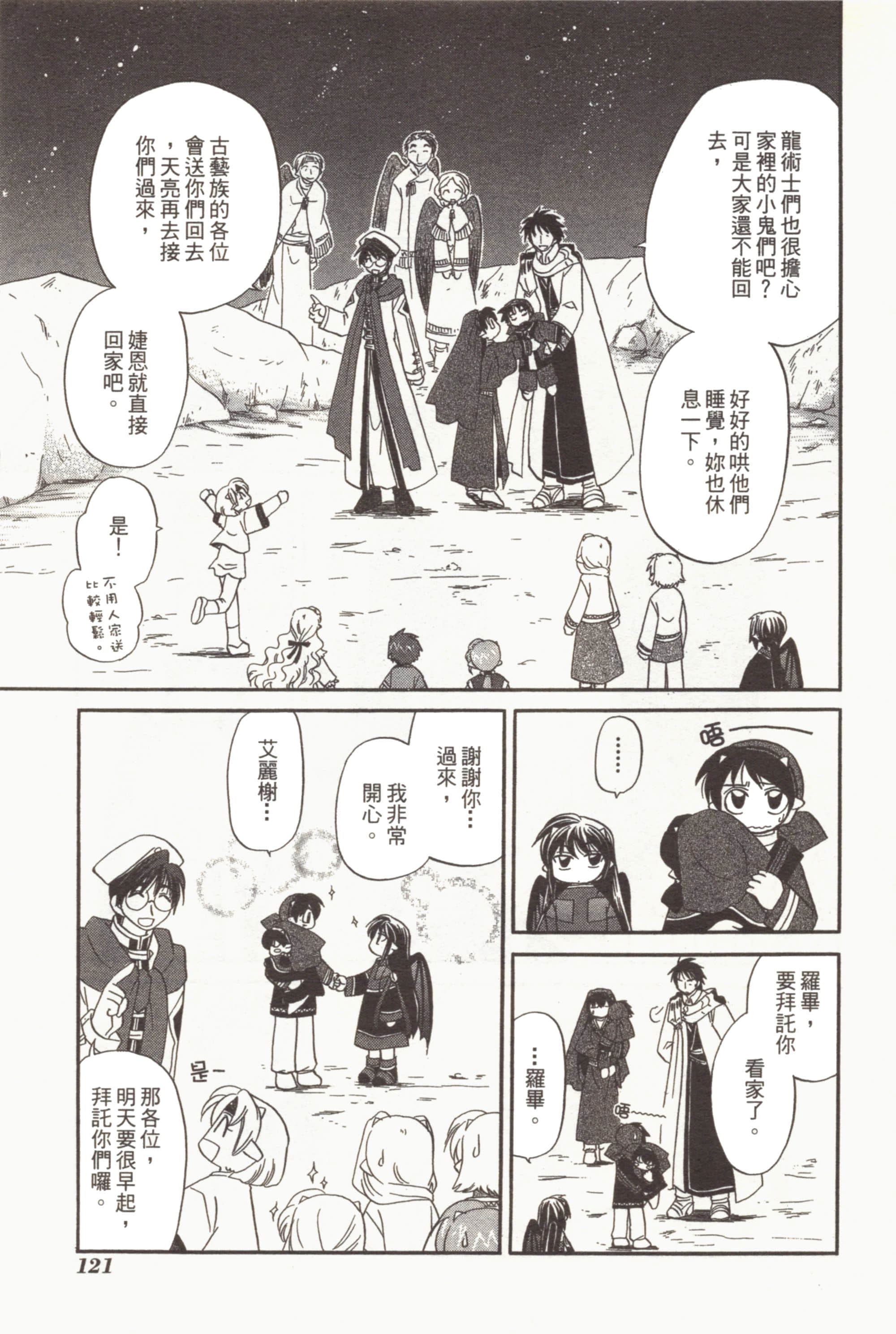 Page 125