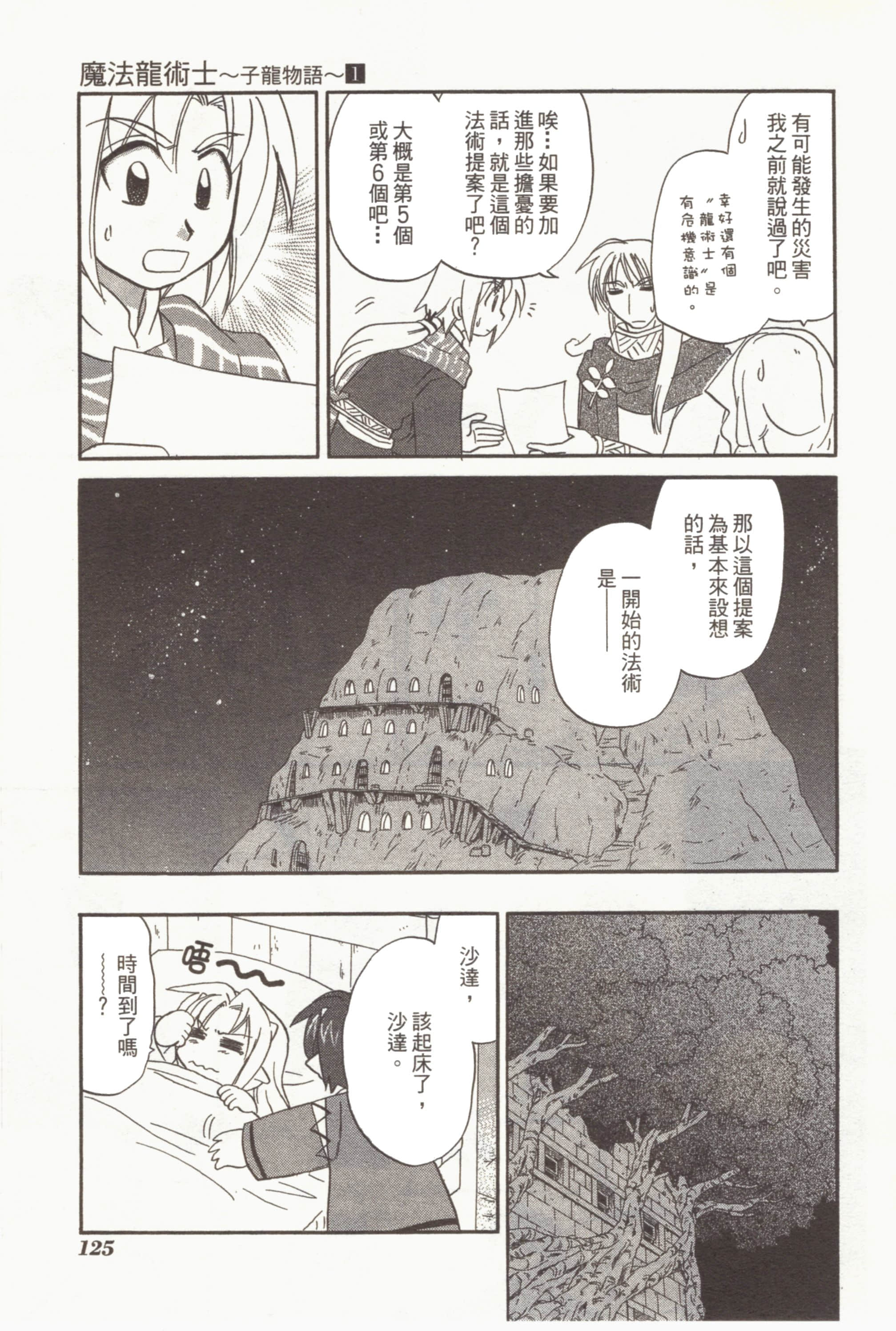 Page 129