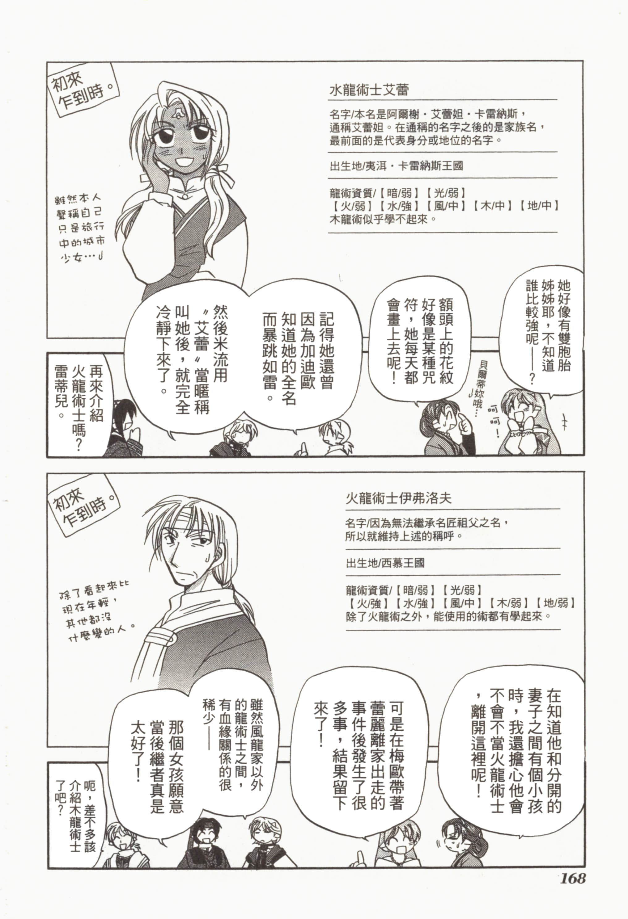 Page 172