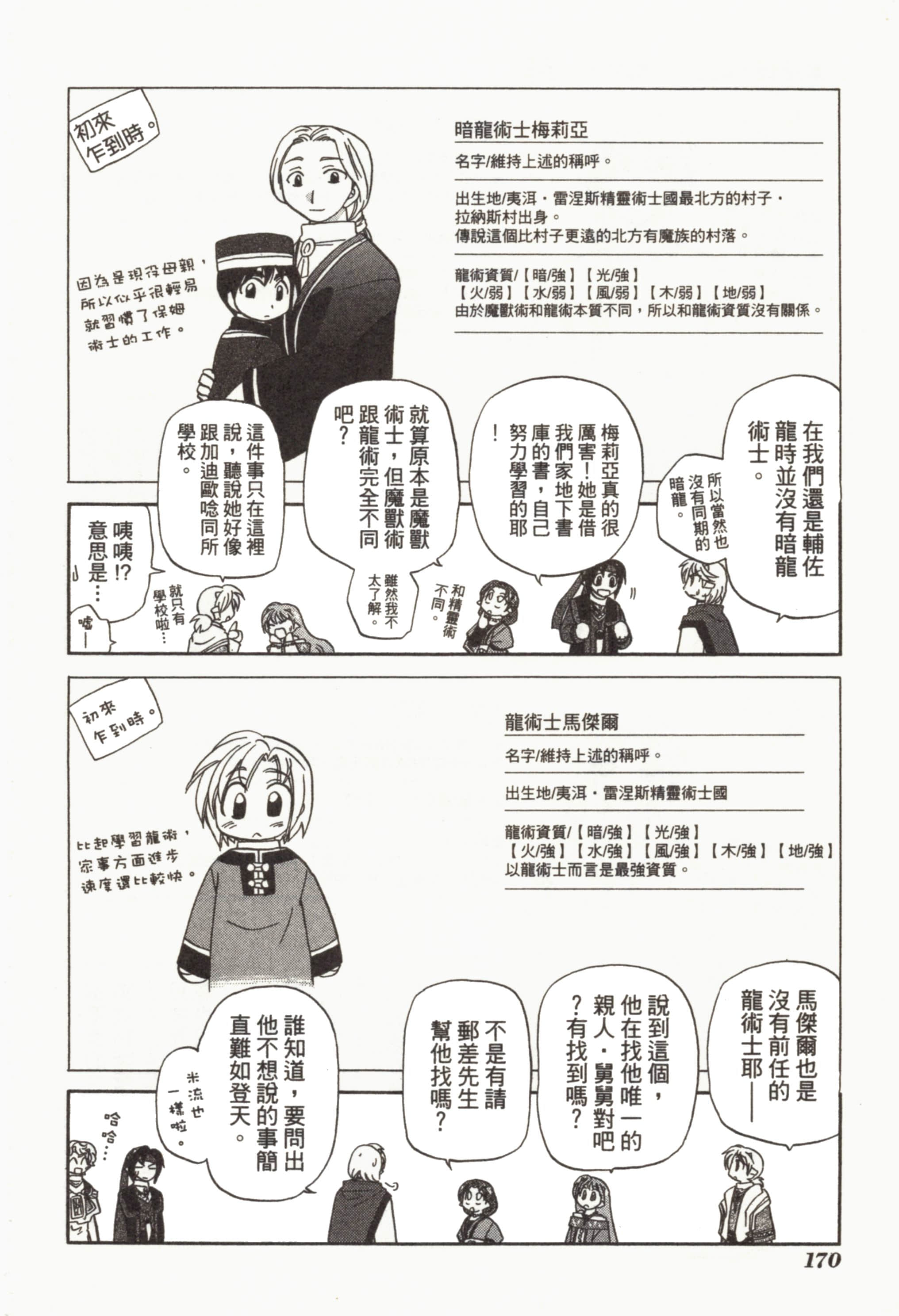 Page 174