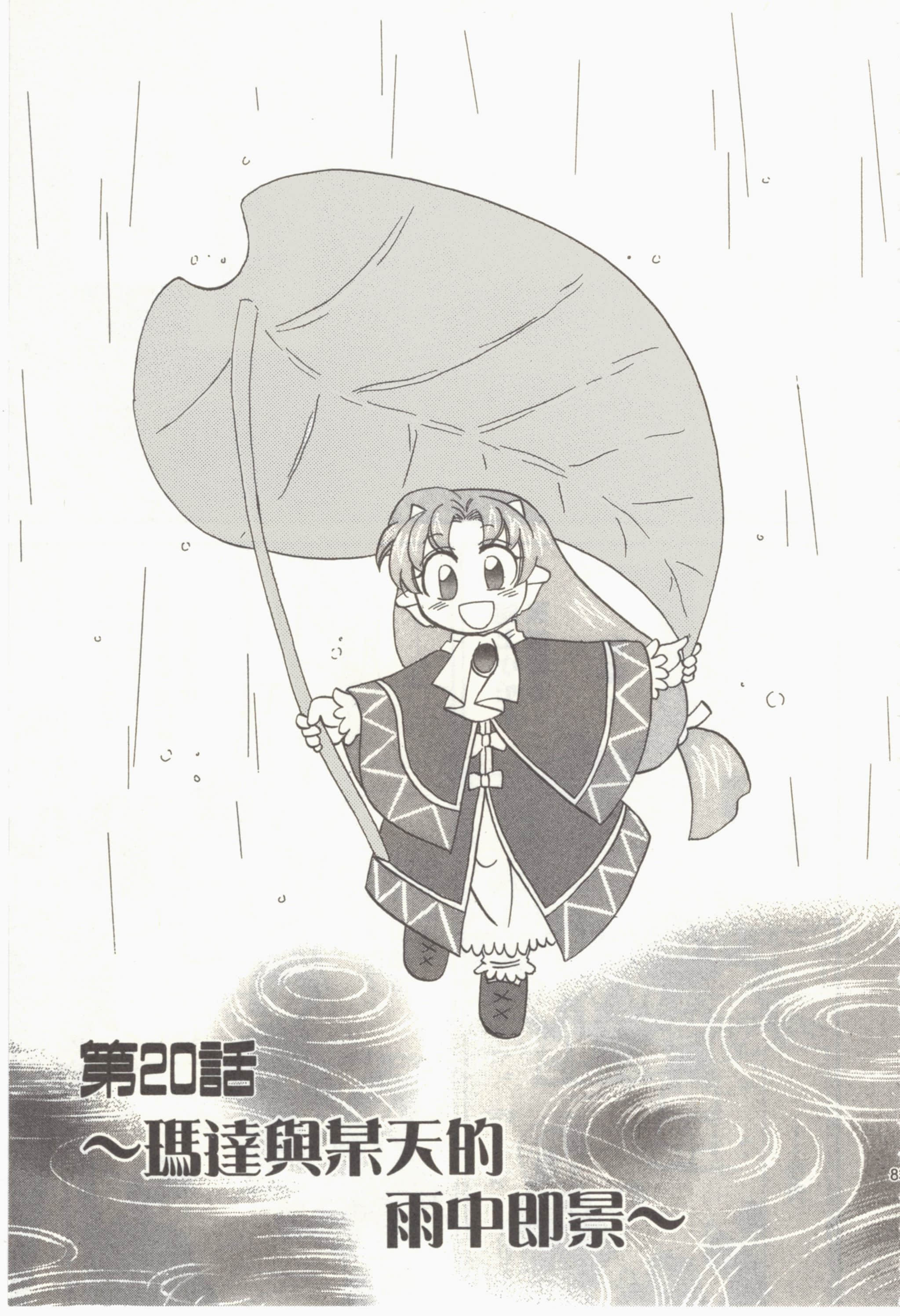 Page 87