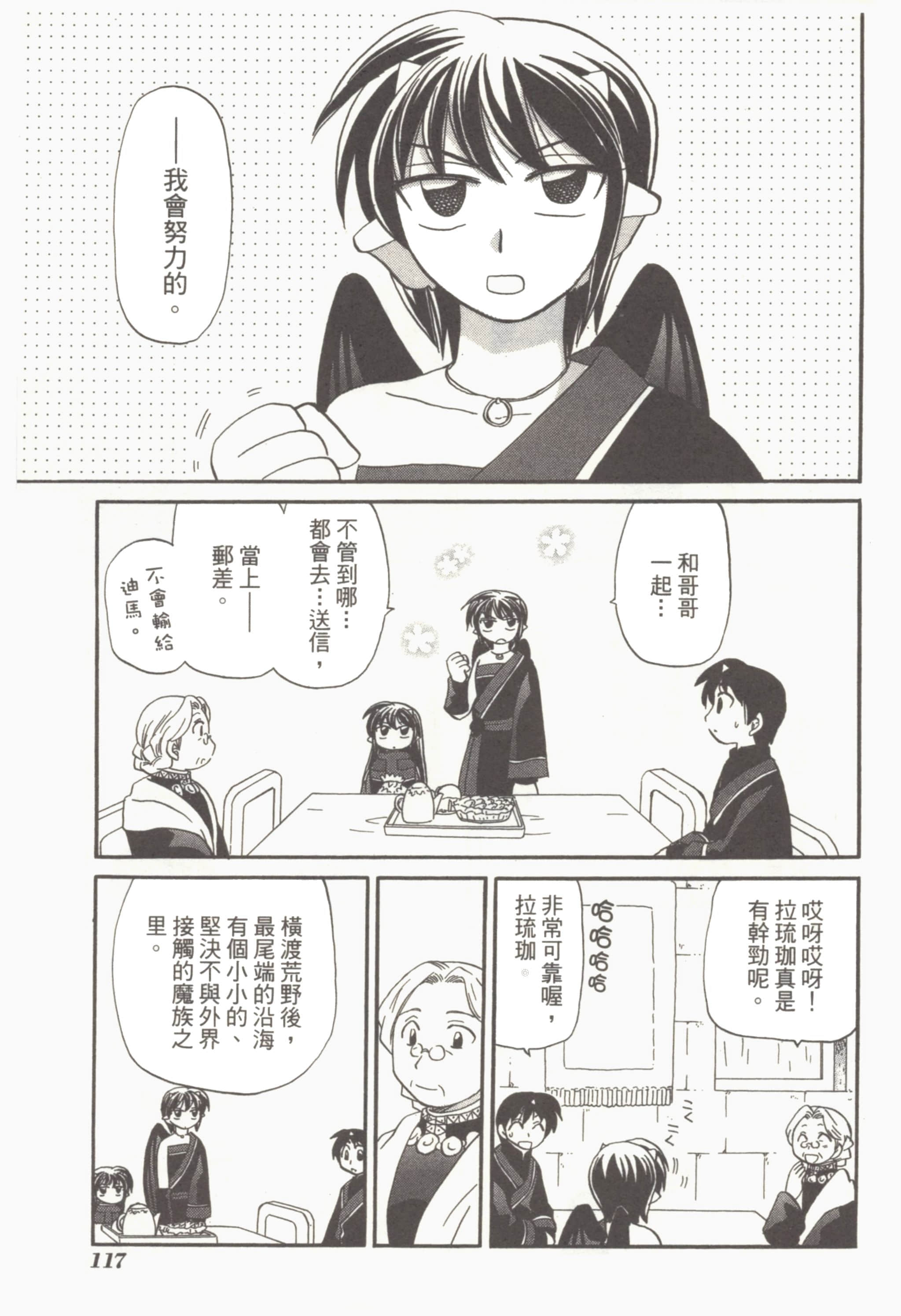 Page 121