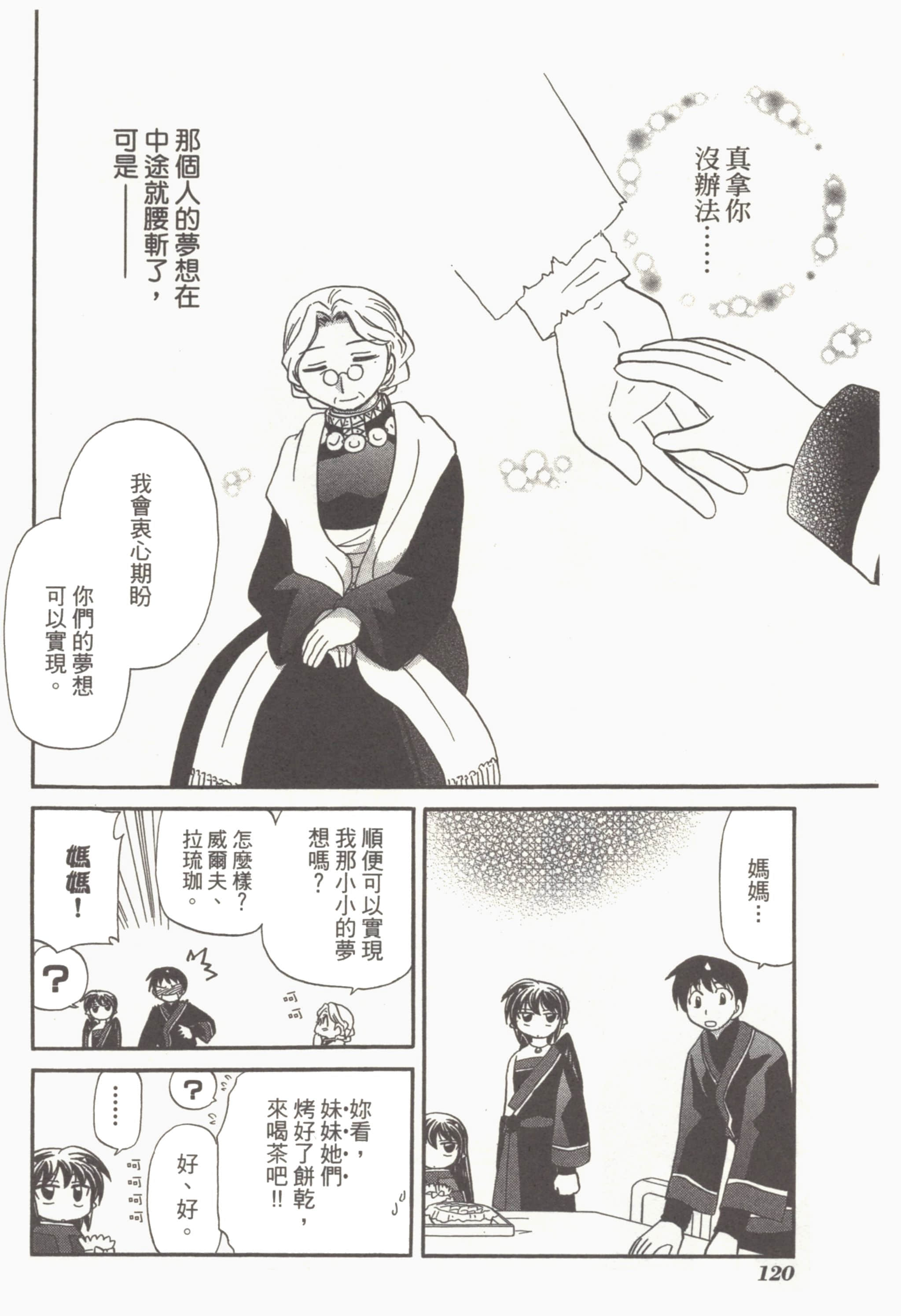 Page 124