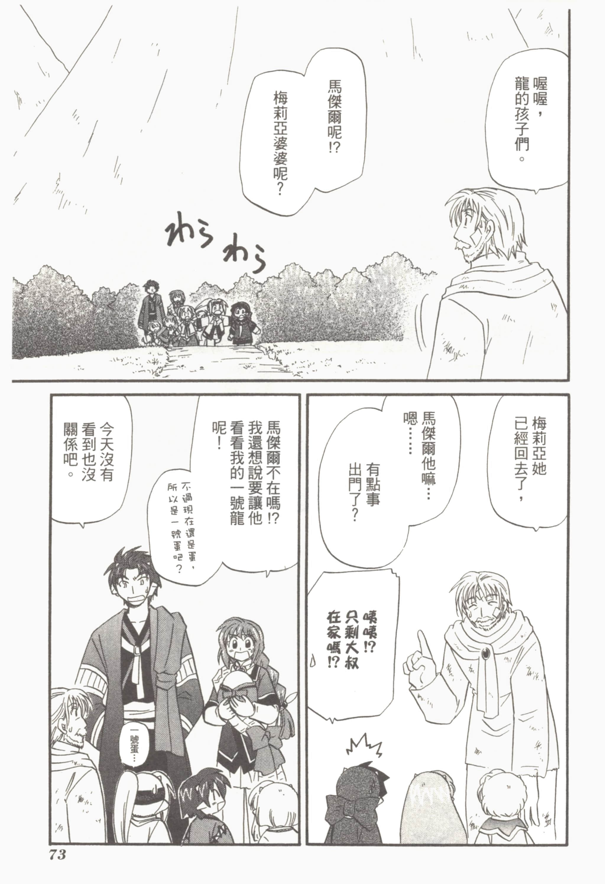 Page 77