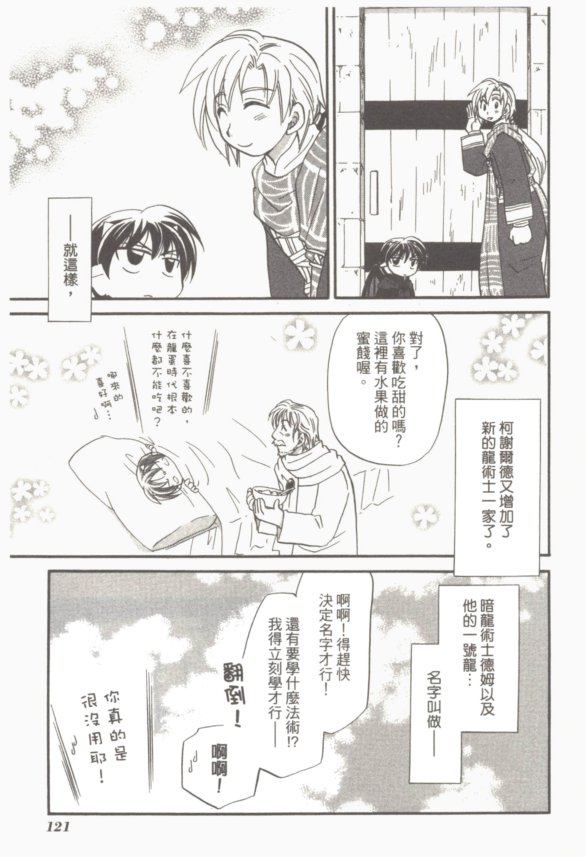 Page 125