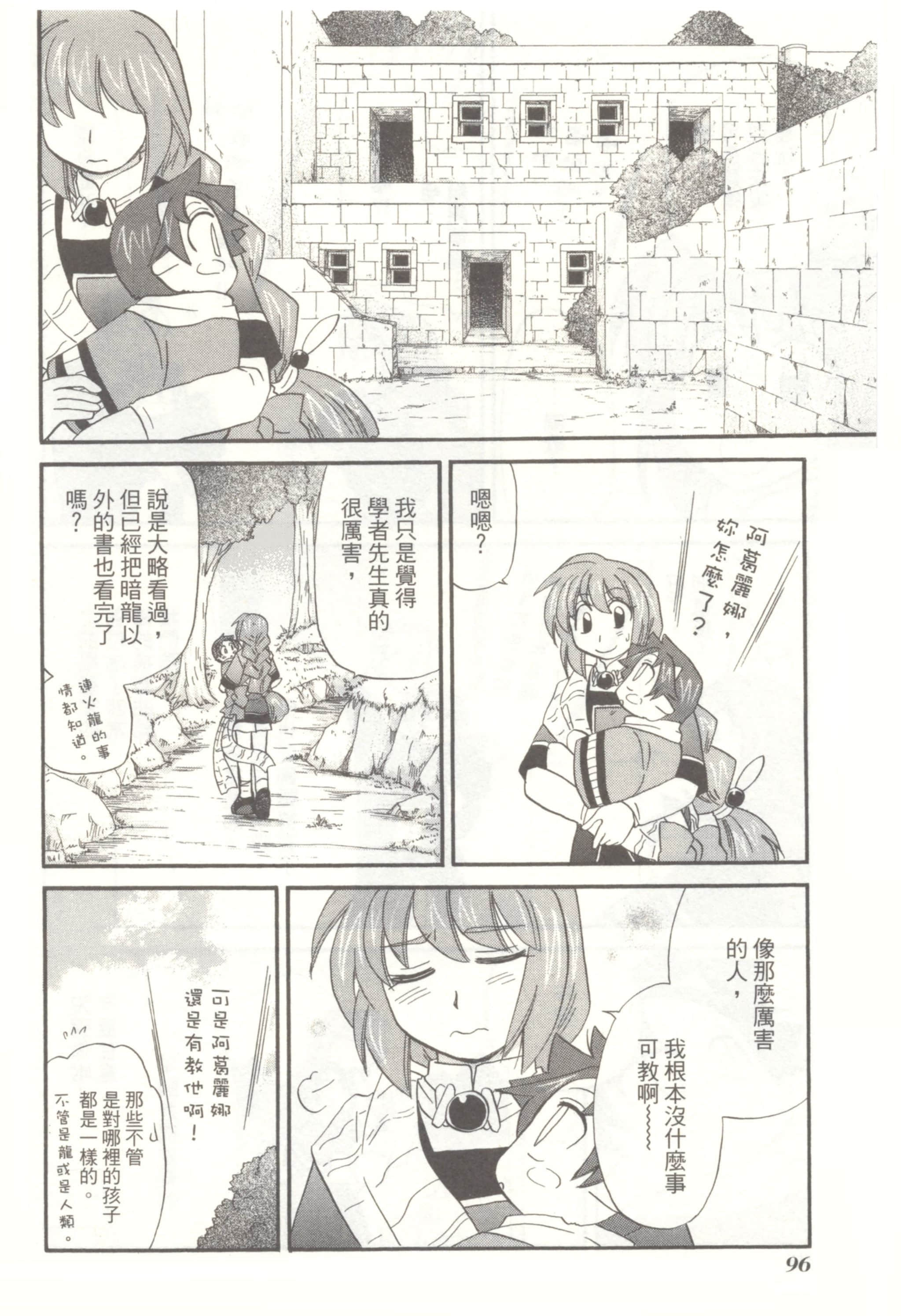 Page 100