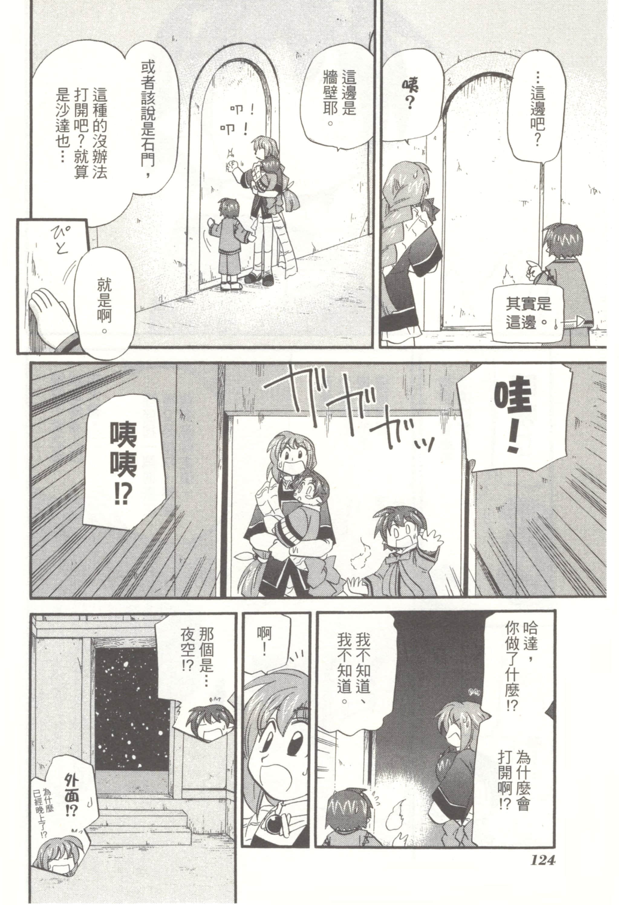 Page 128