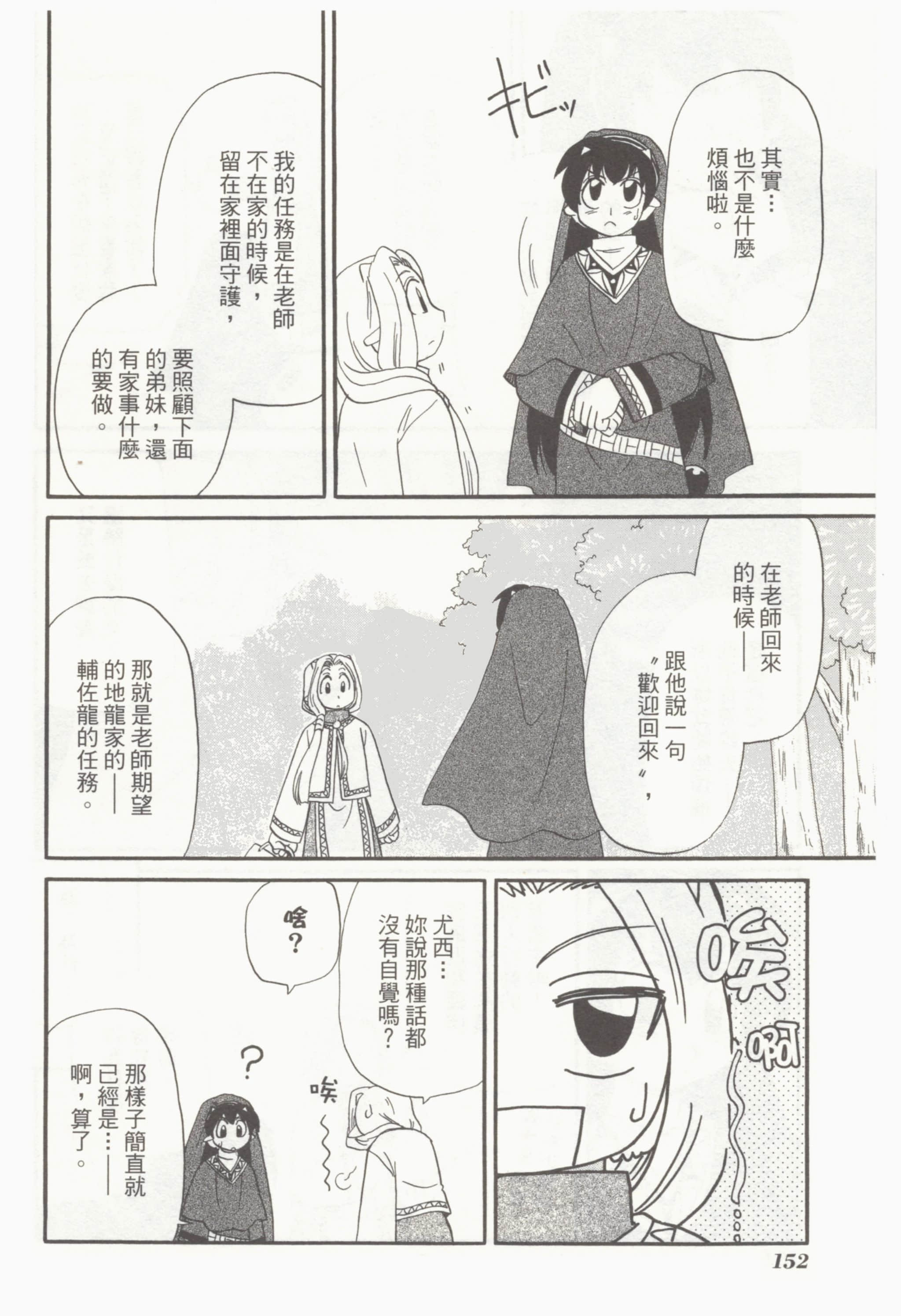 Page 156