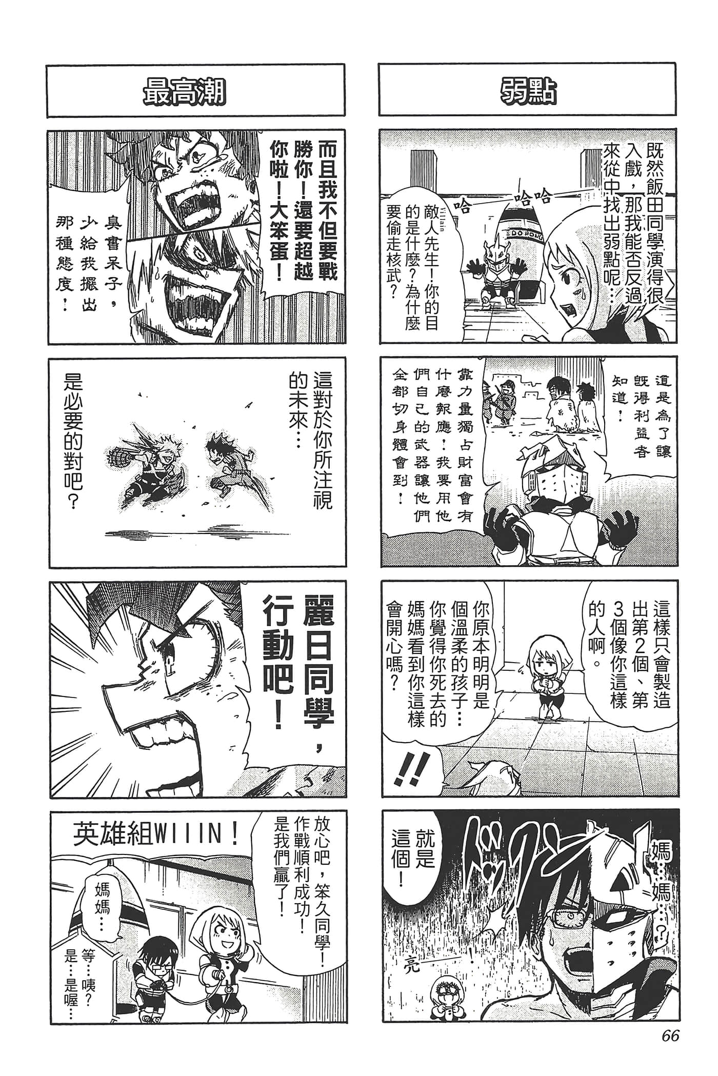第 68 页