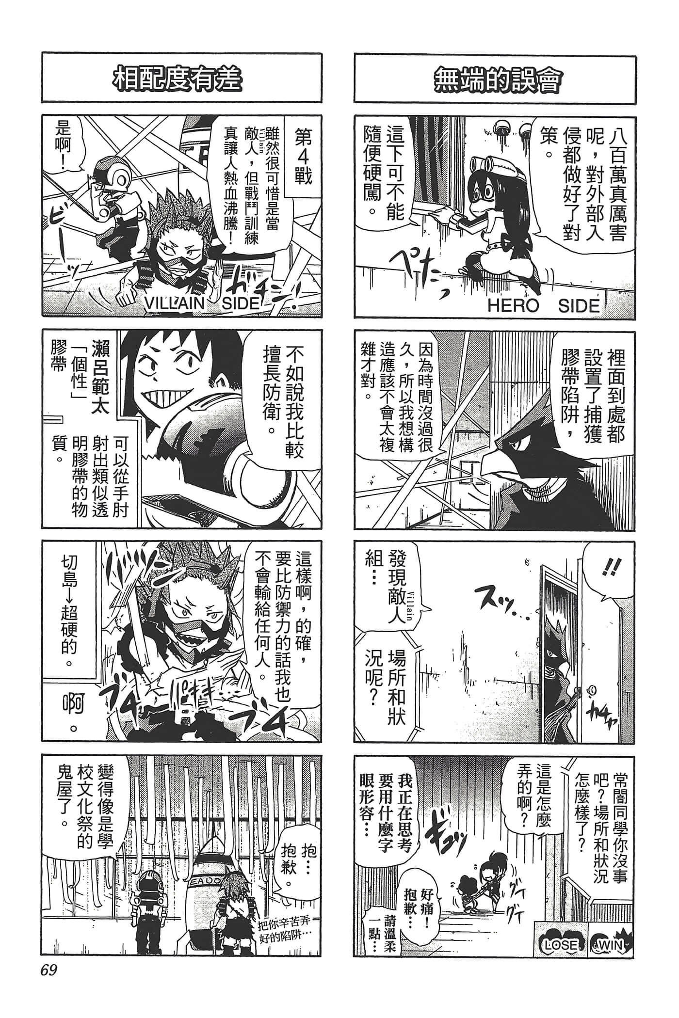 第 71 页