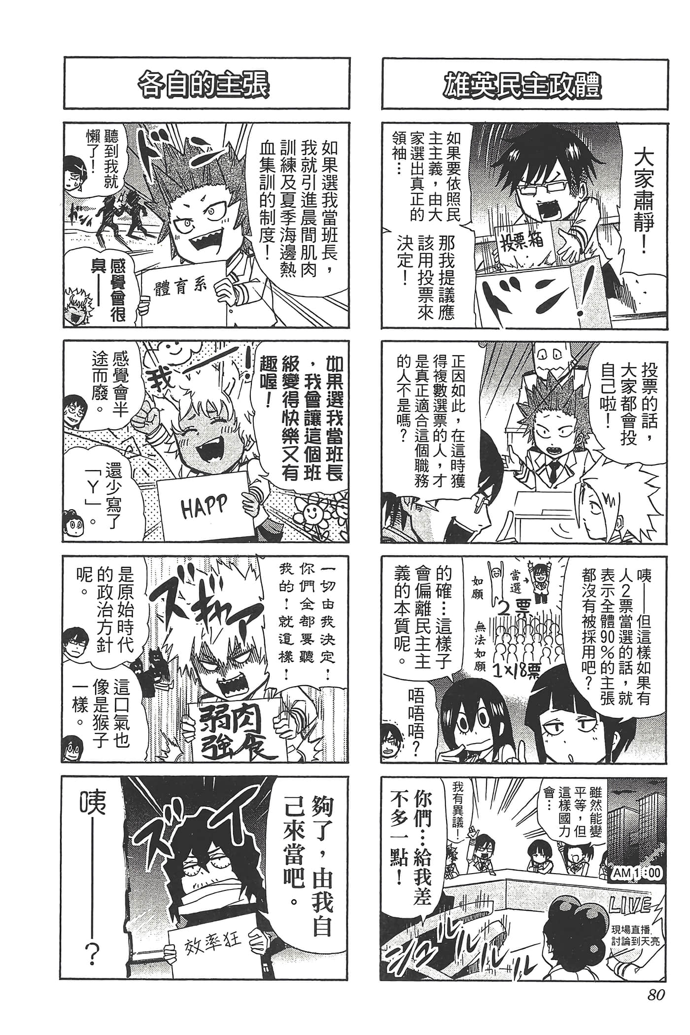 第 82 页