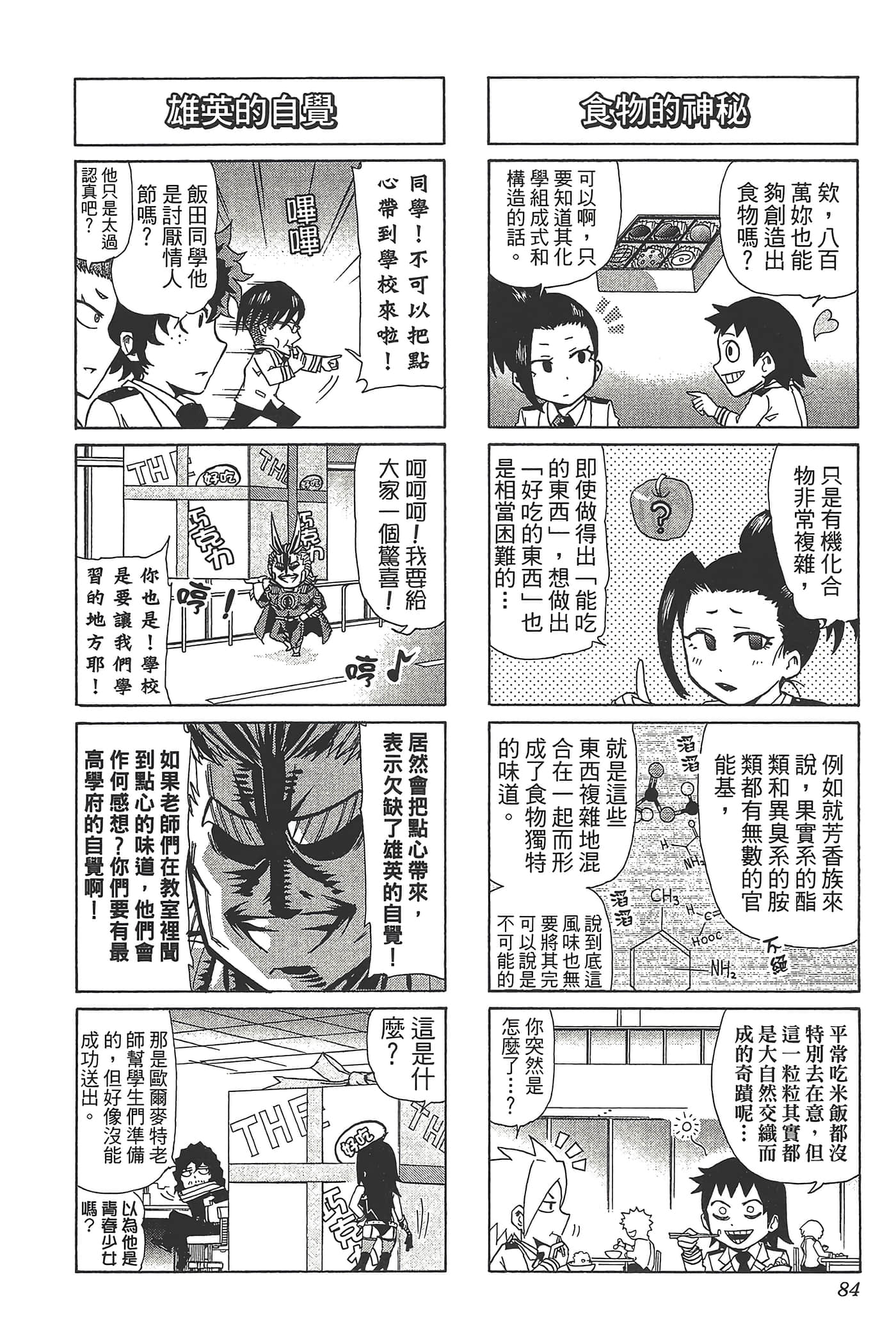 第 86 页