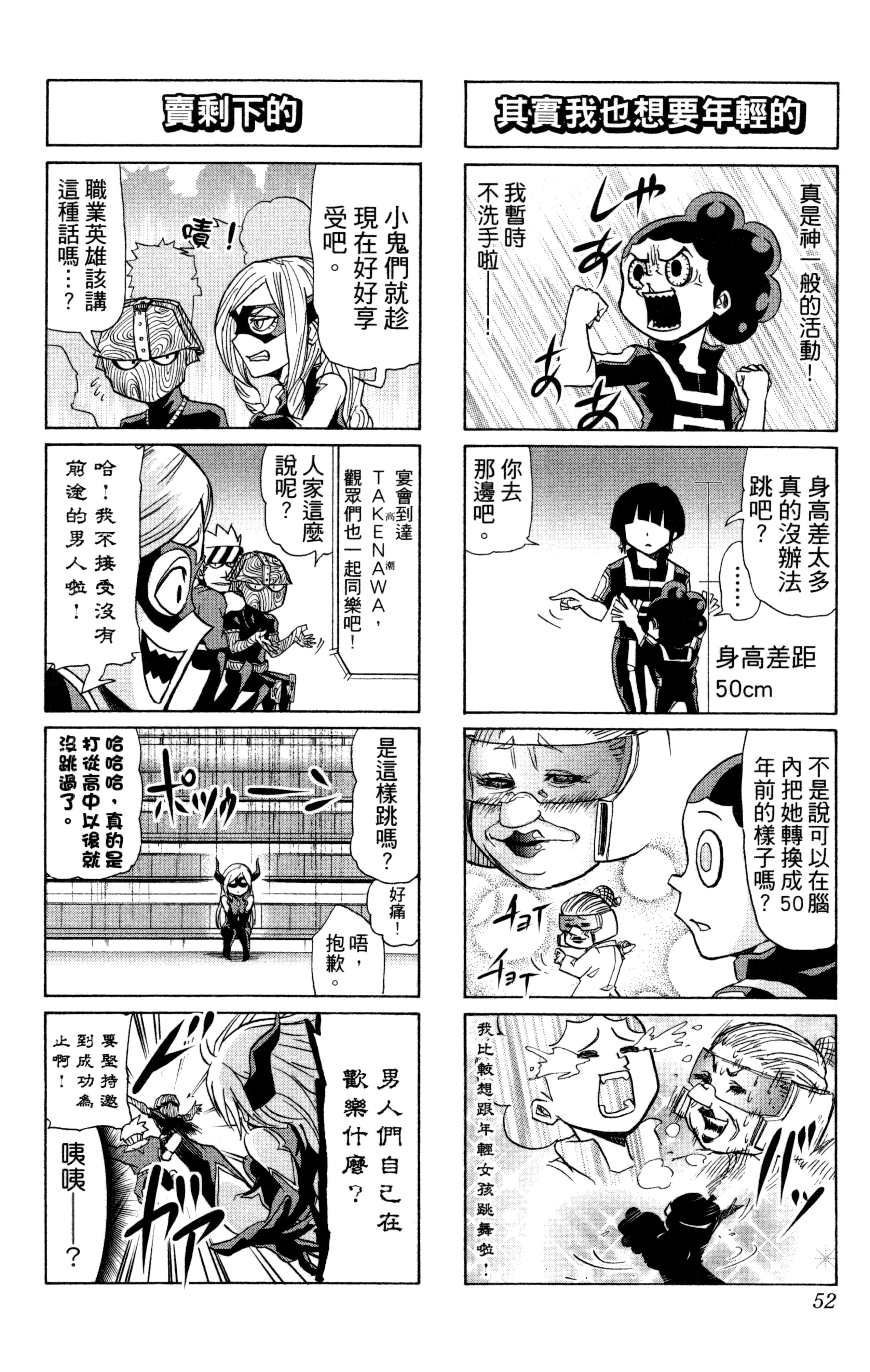 第 53 页