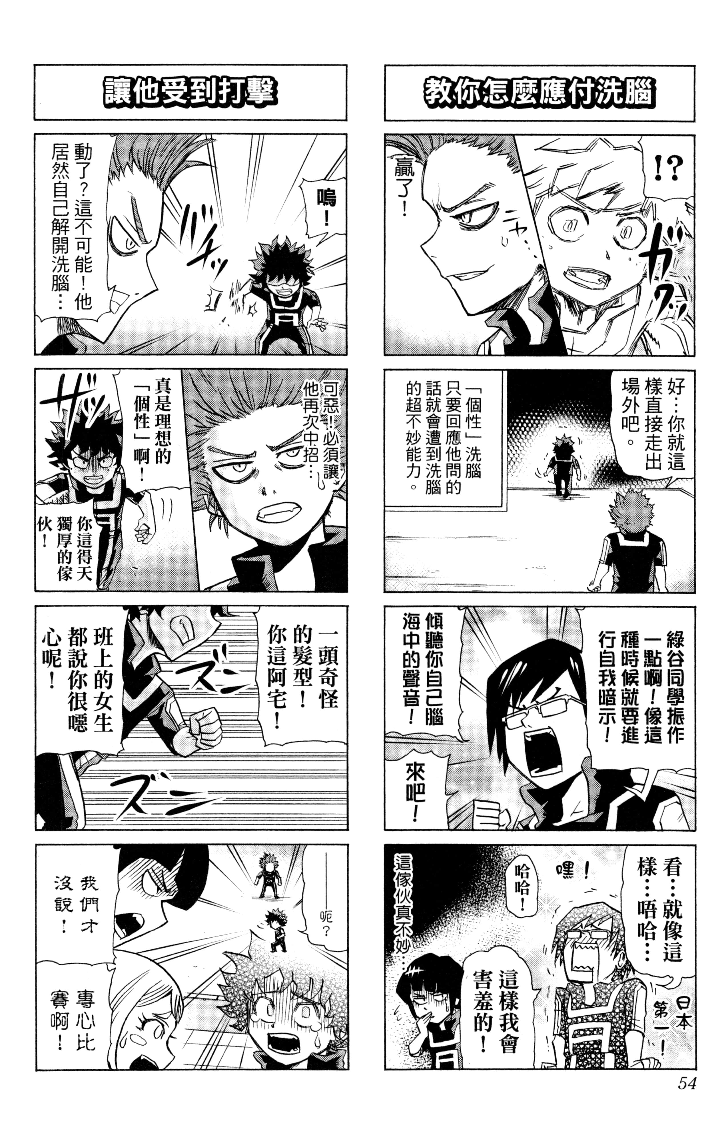 第 55 页
