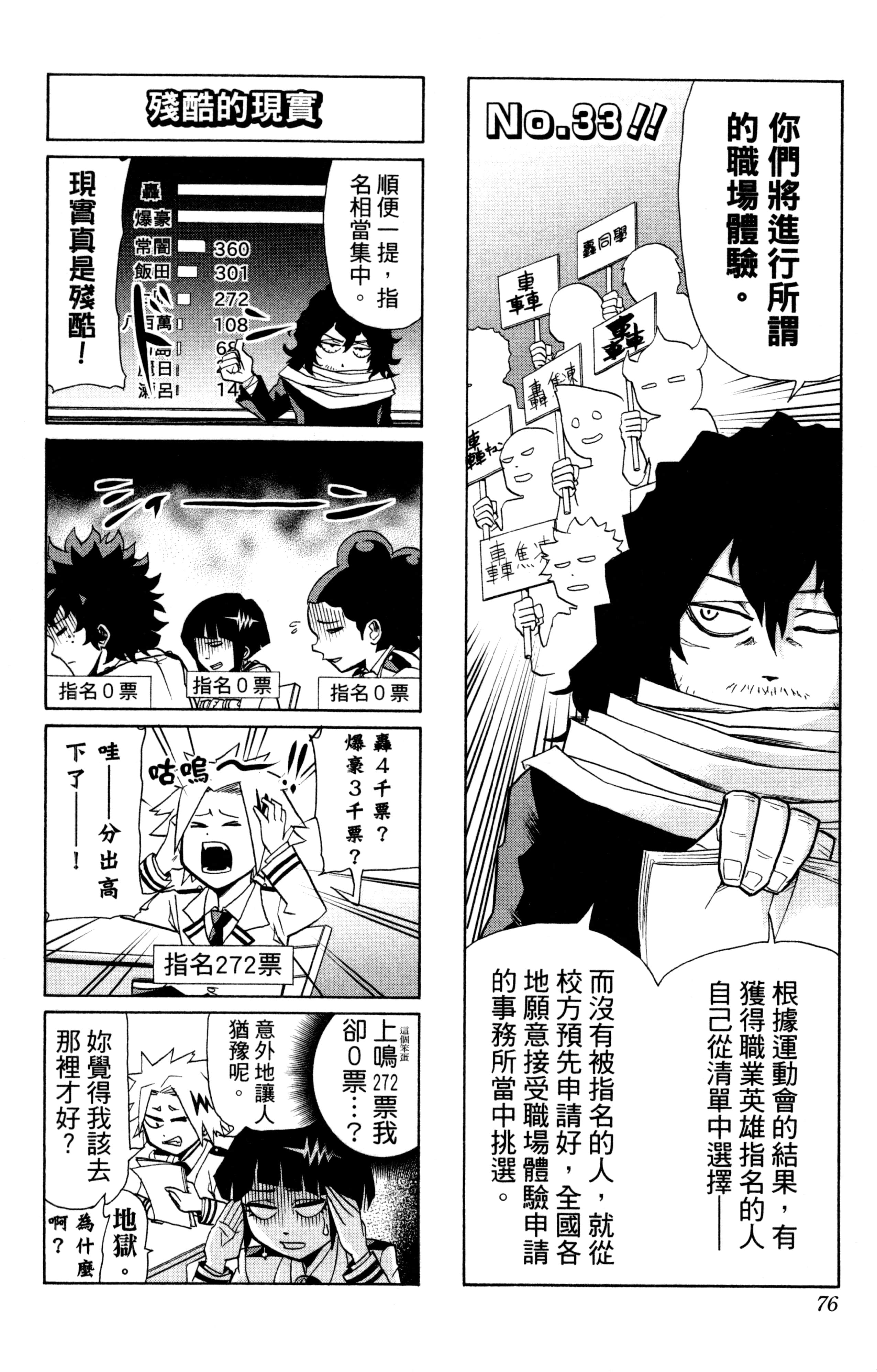 第 77 页