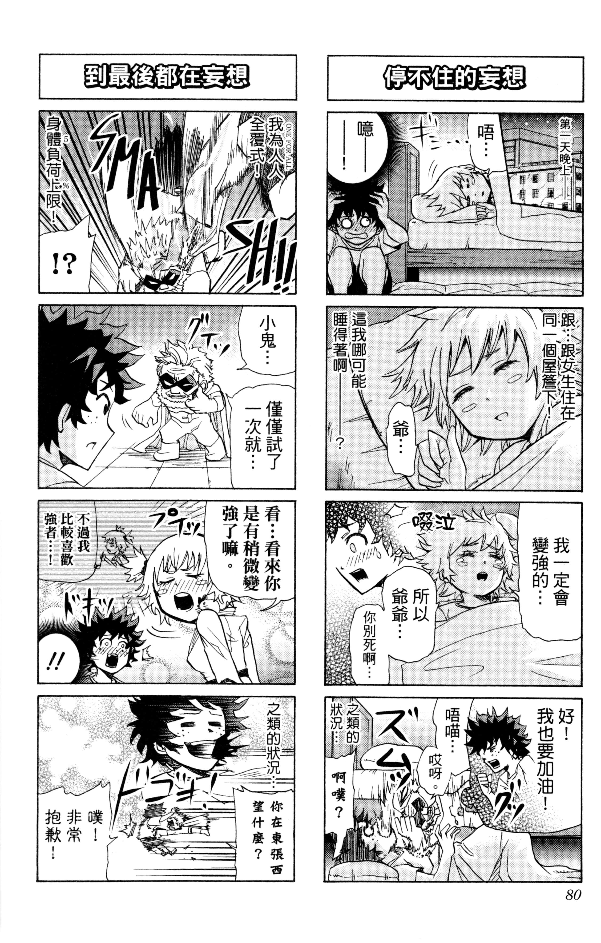 第 81 页