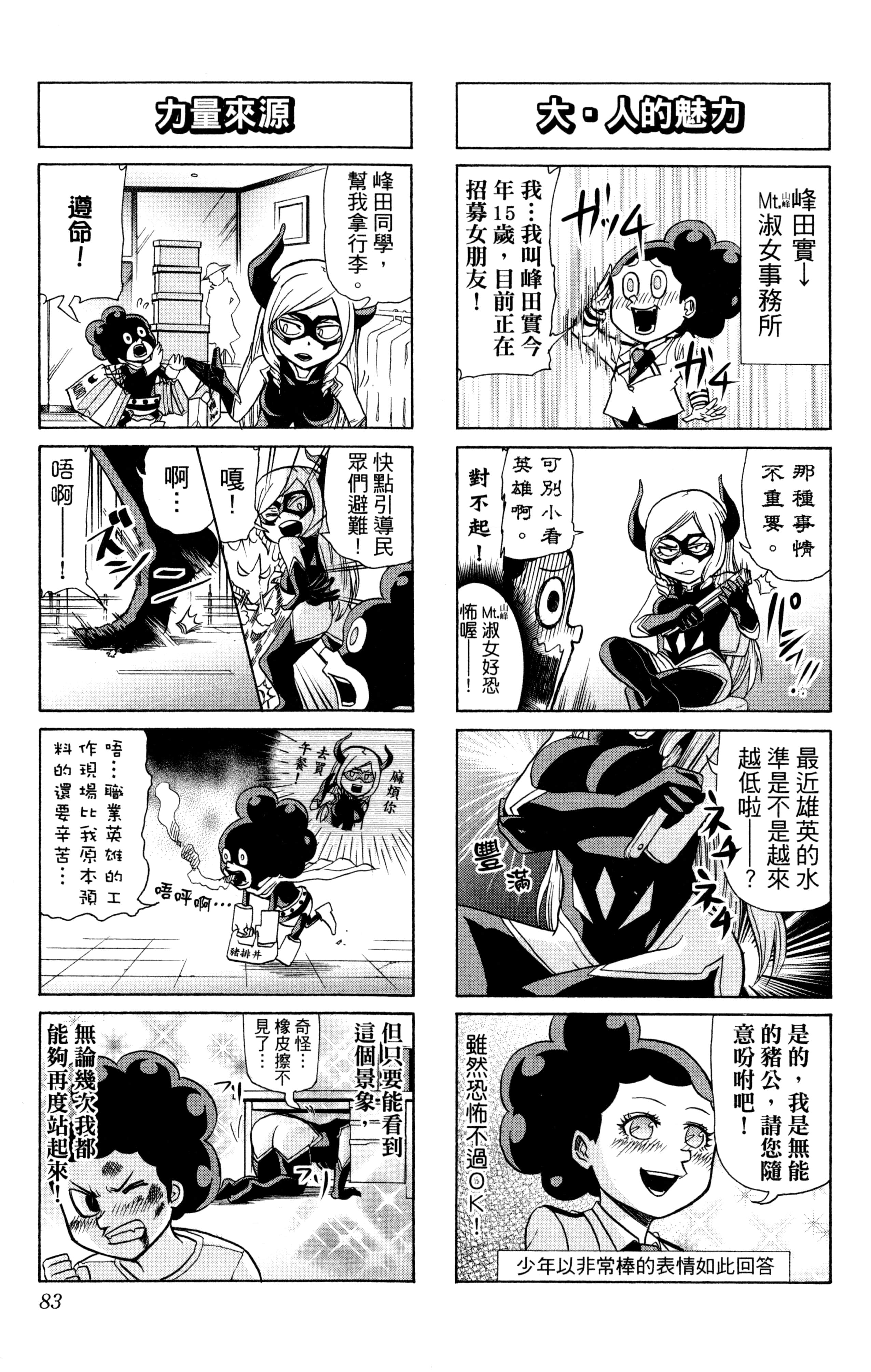第 84 页