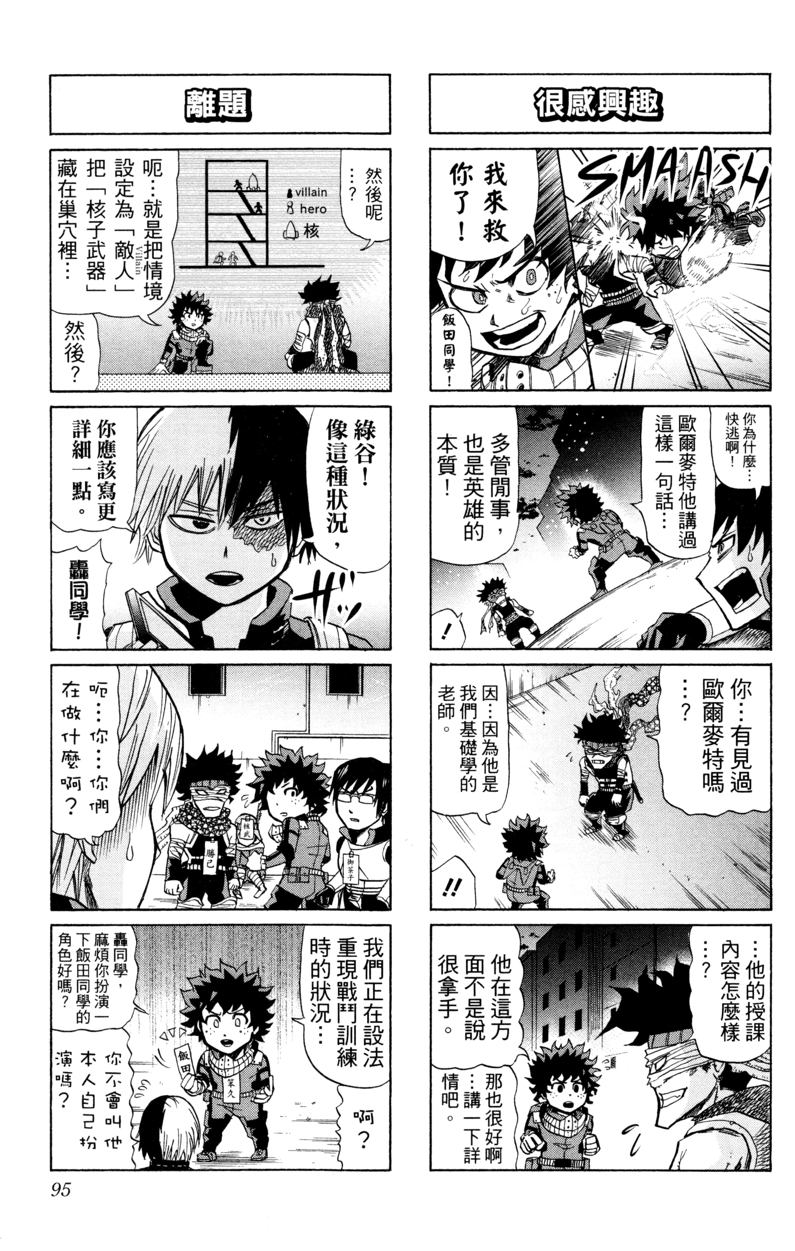 第 96 页