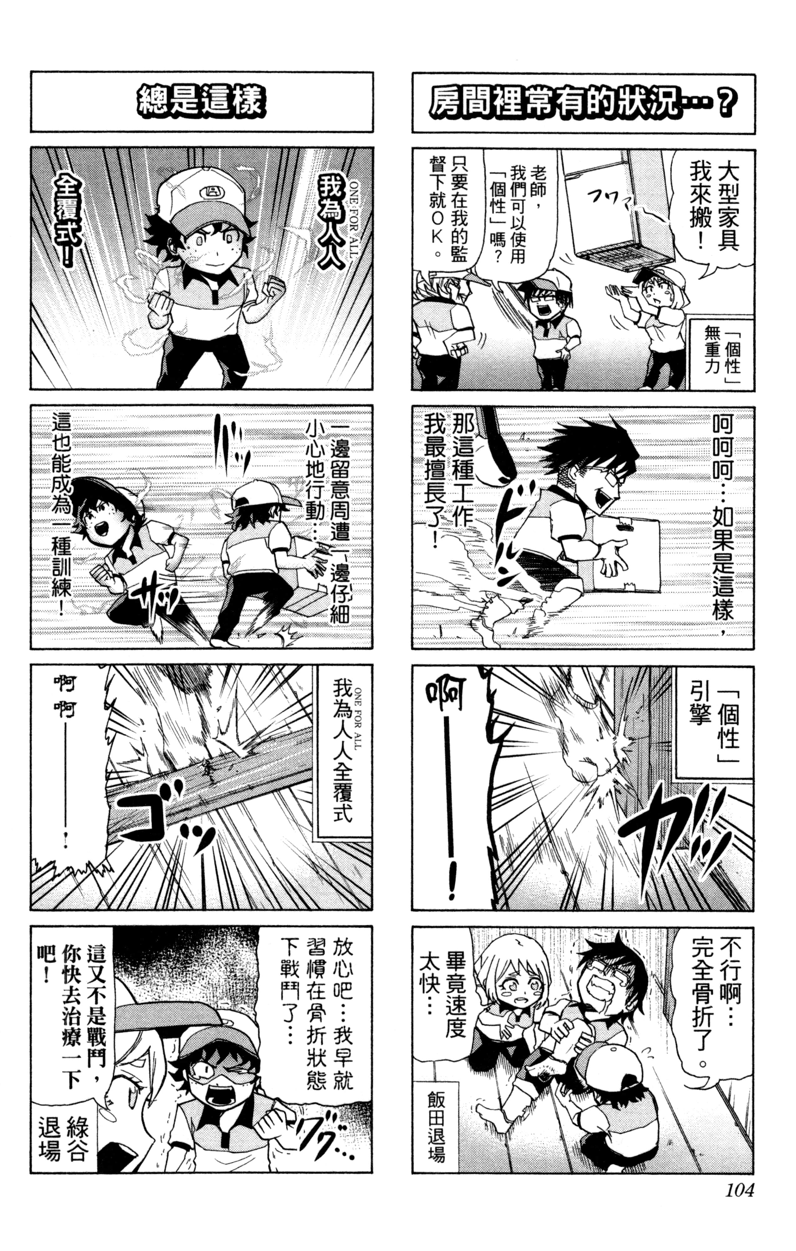 第 105 页
