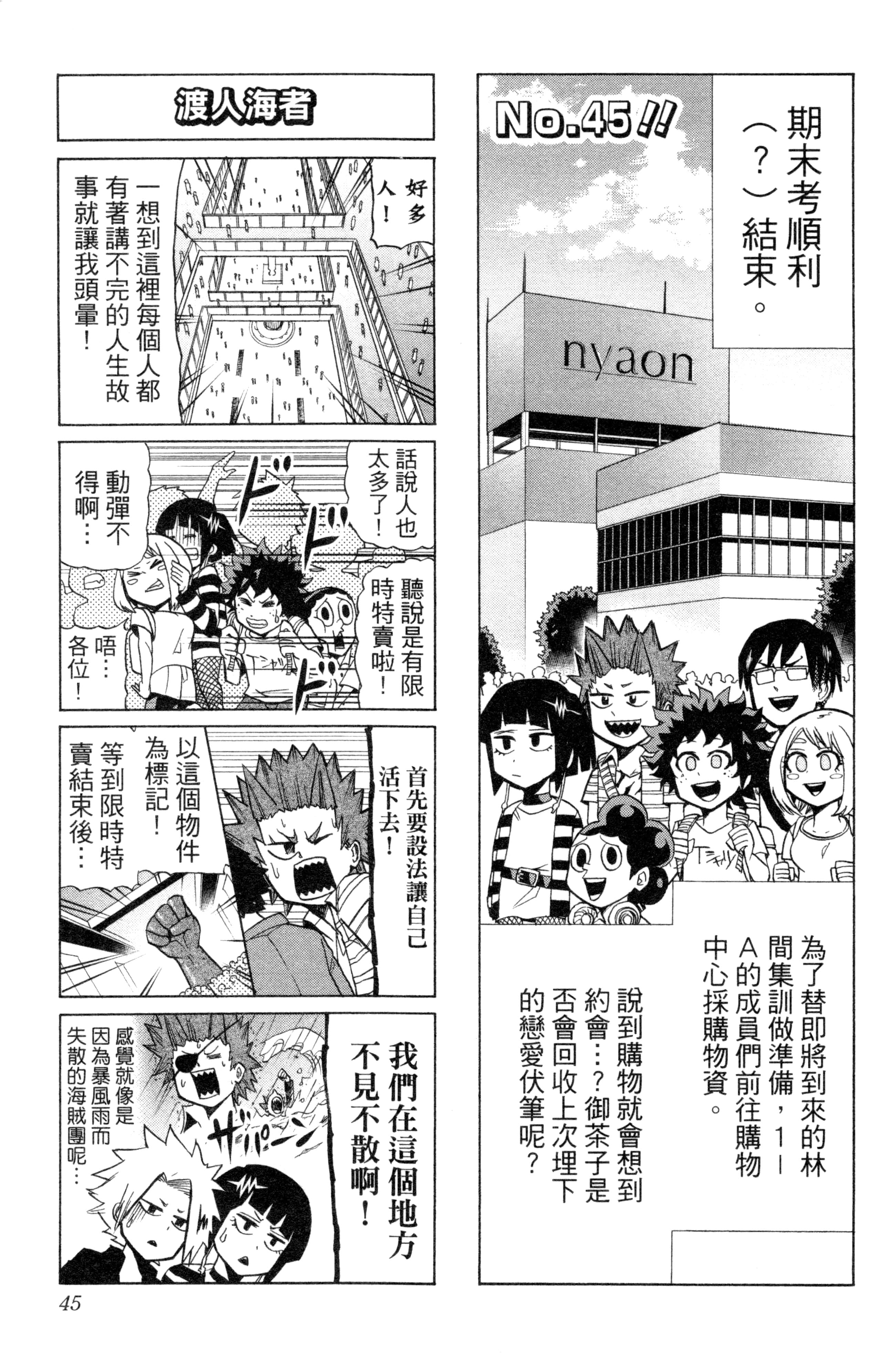 第 46 页