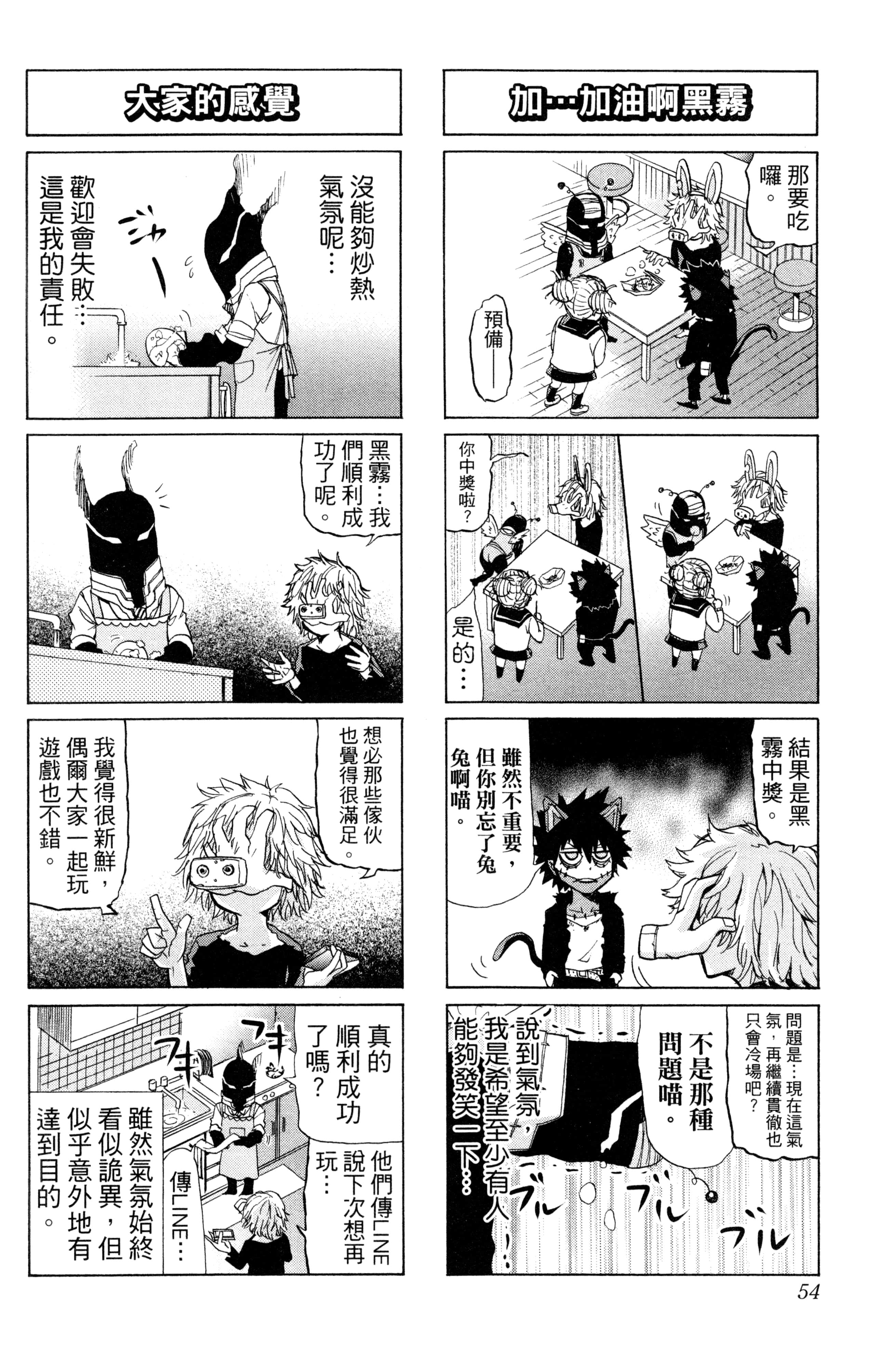 第 55 页