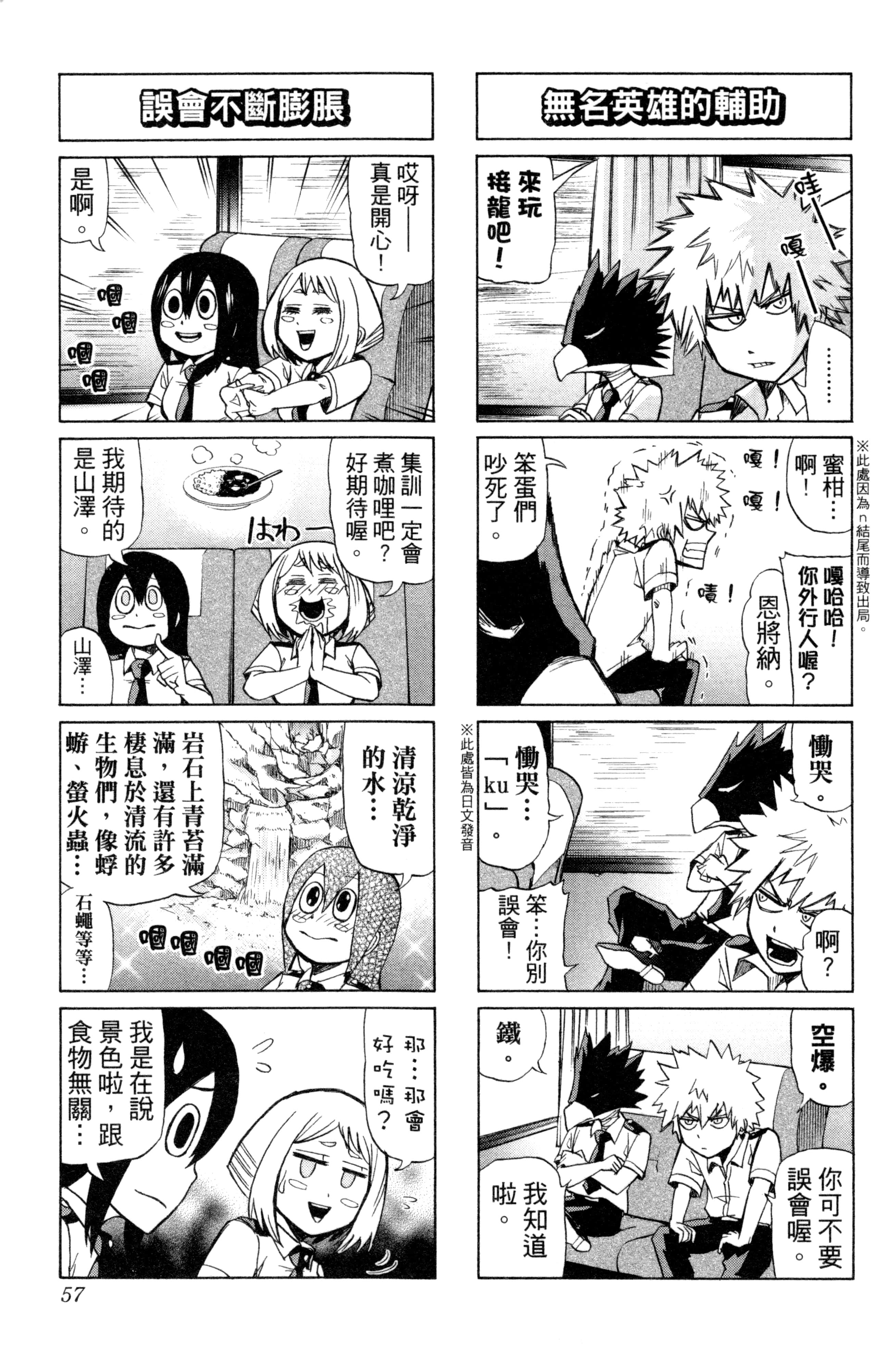 第 58 页
