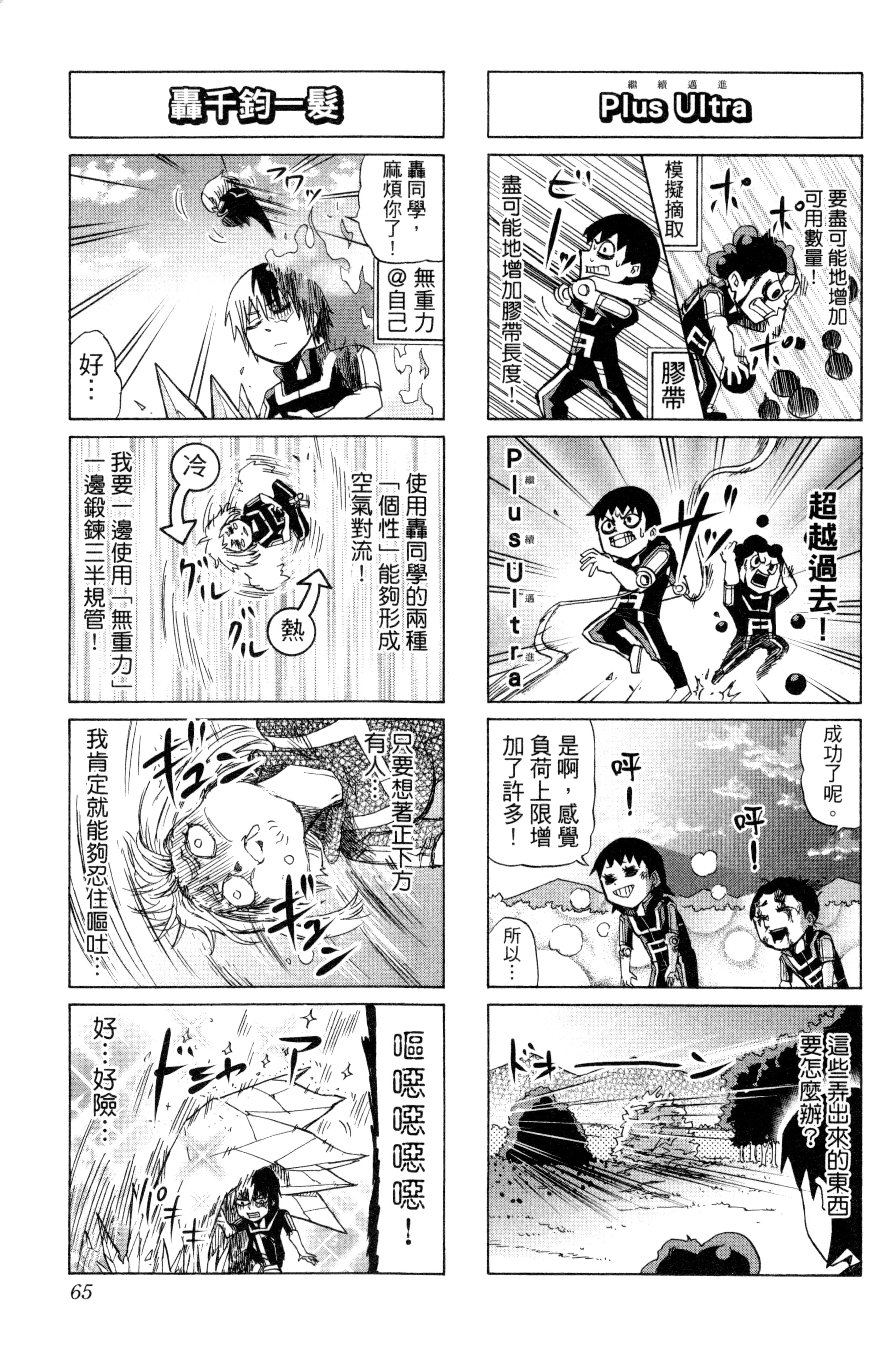 第 66 页