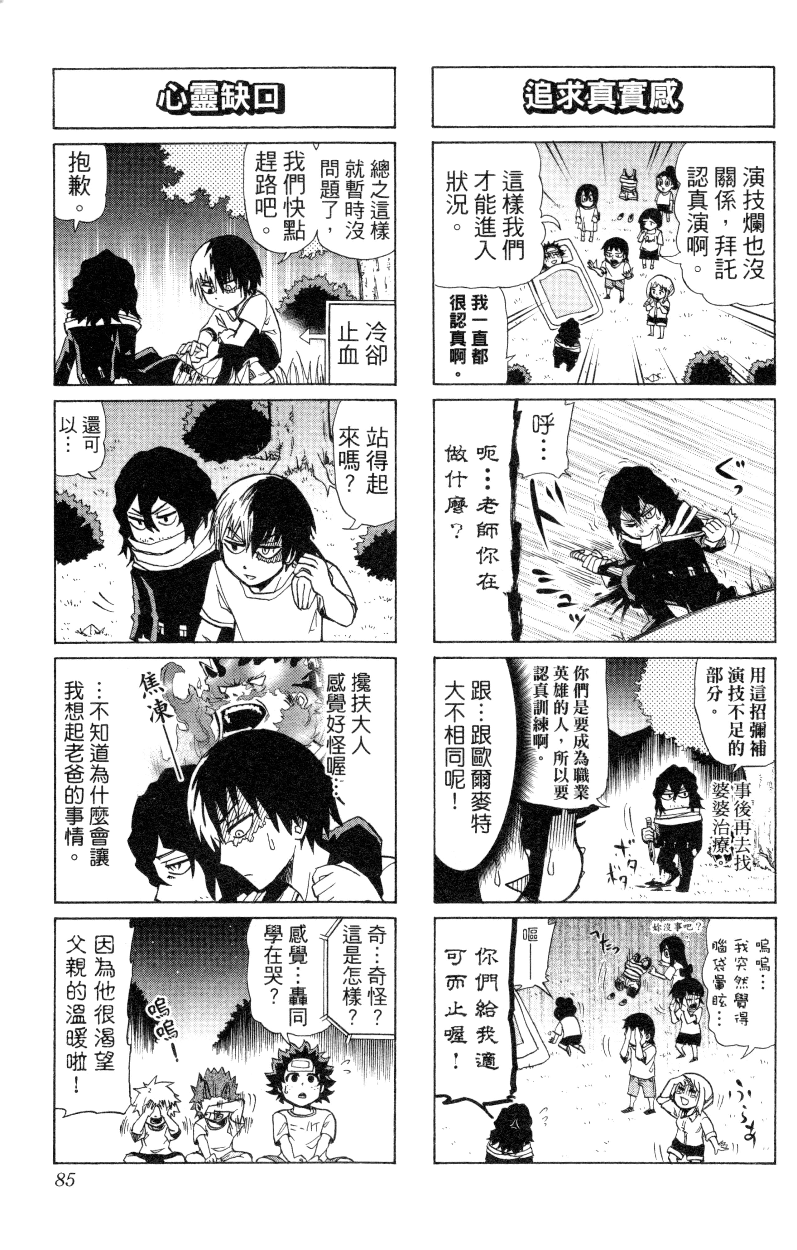 第 86 页