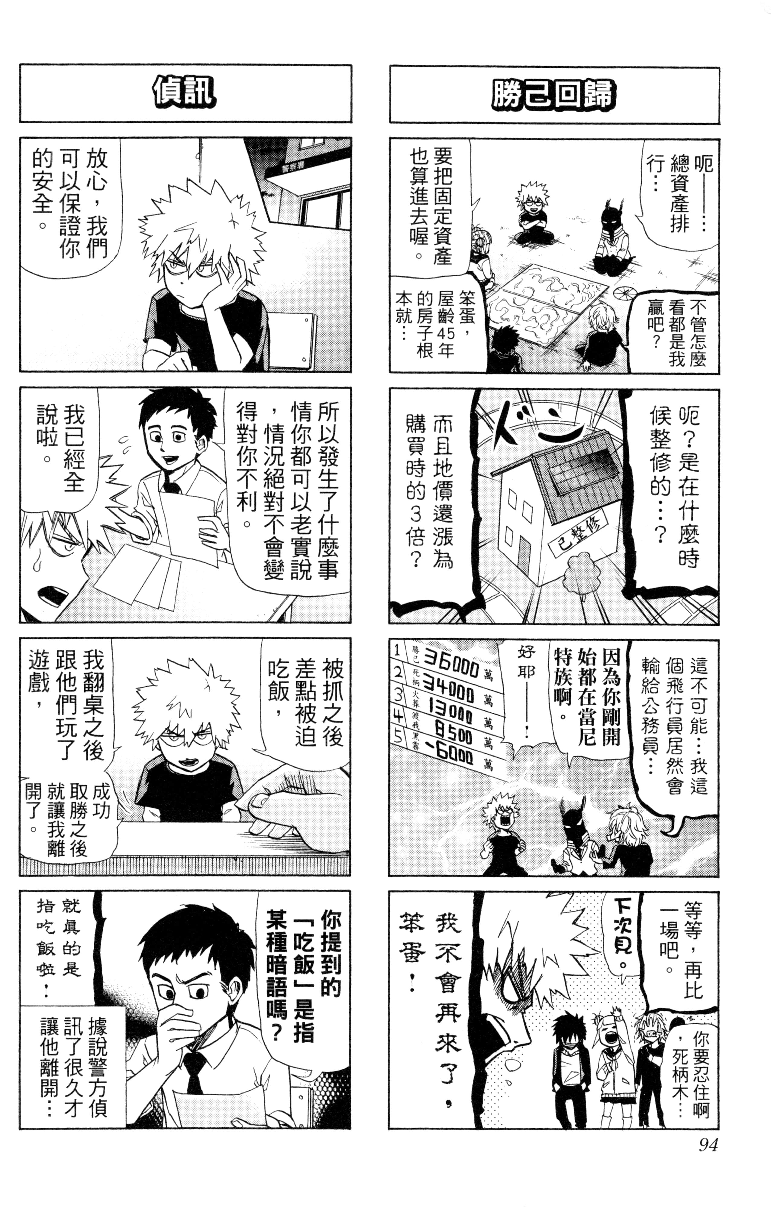 第 95 页