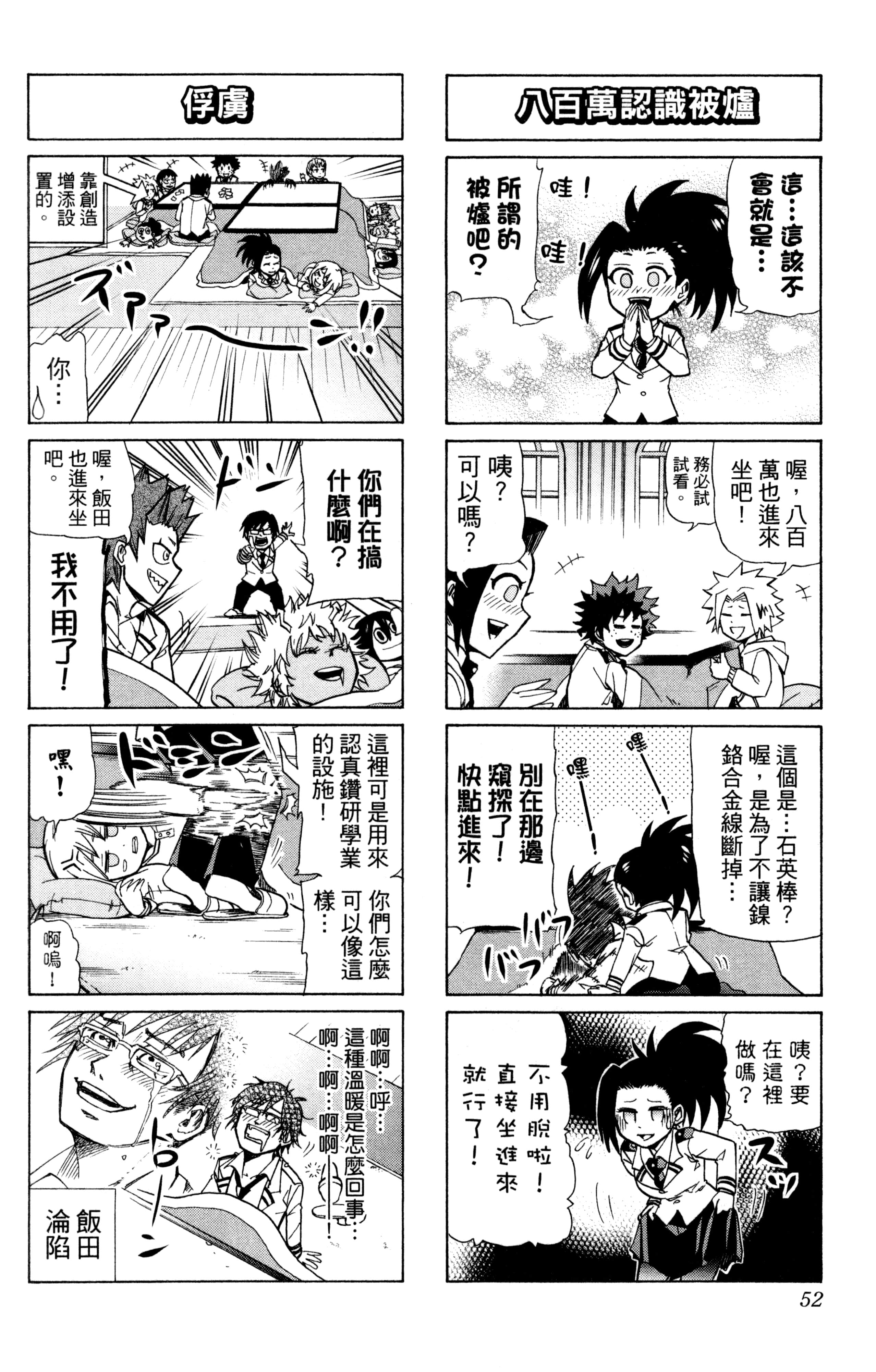 第 53 页