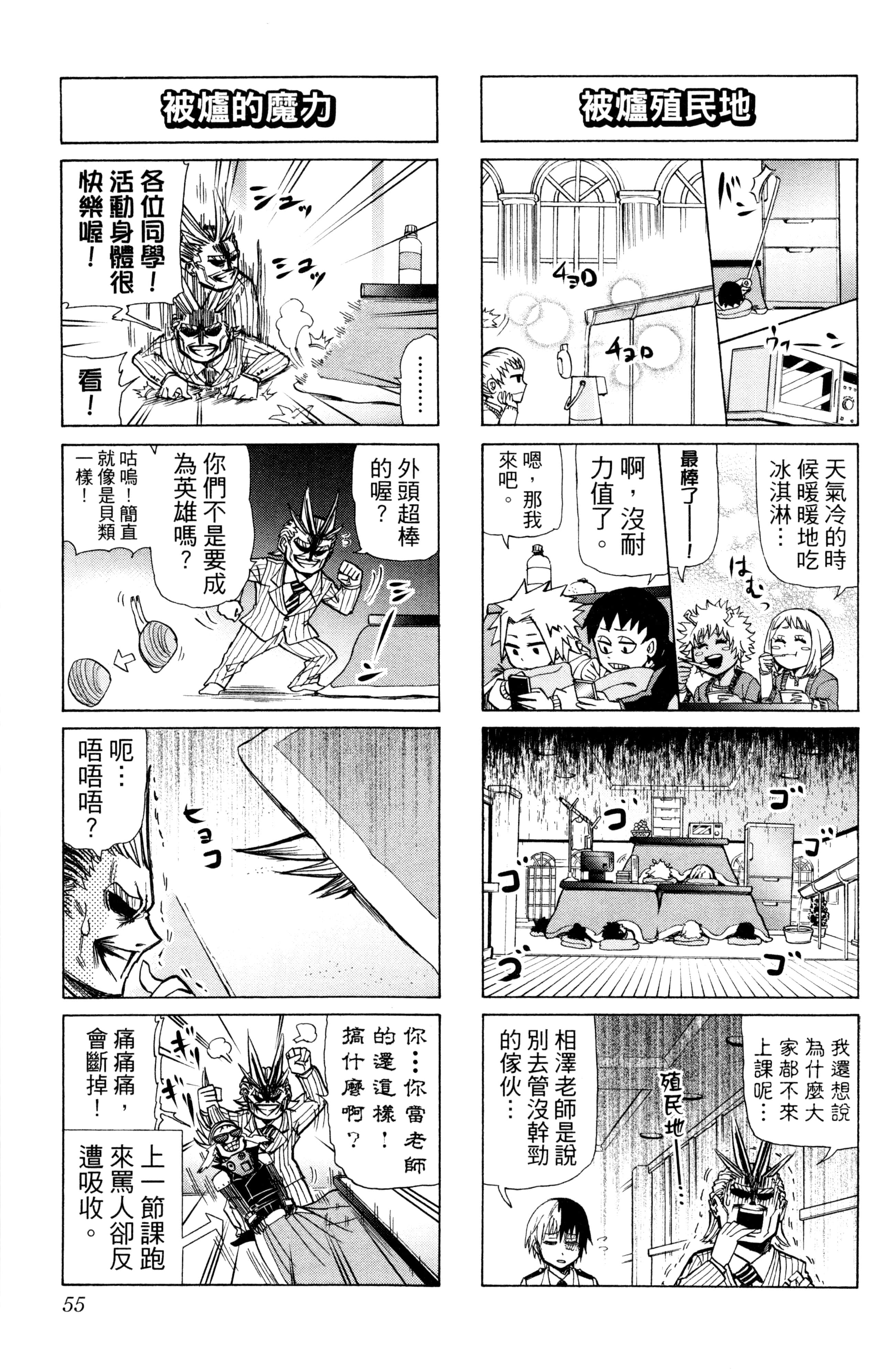 第 56 页
