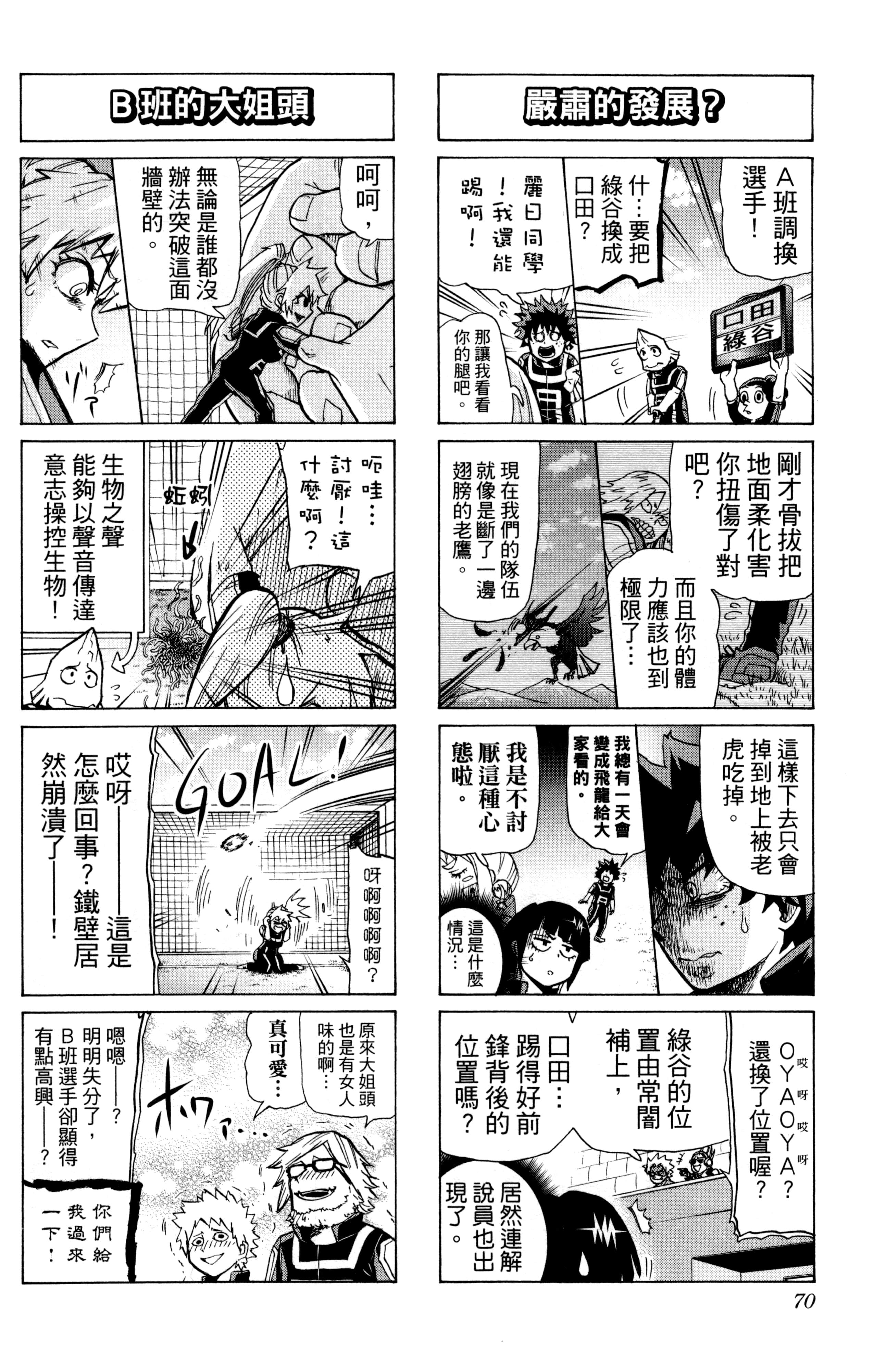 第 71 页