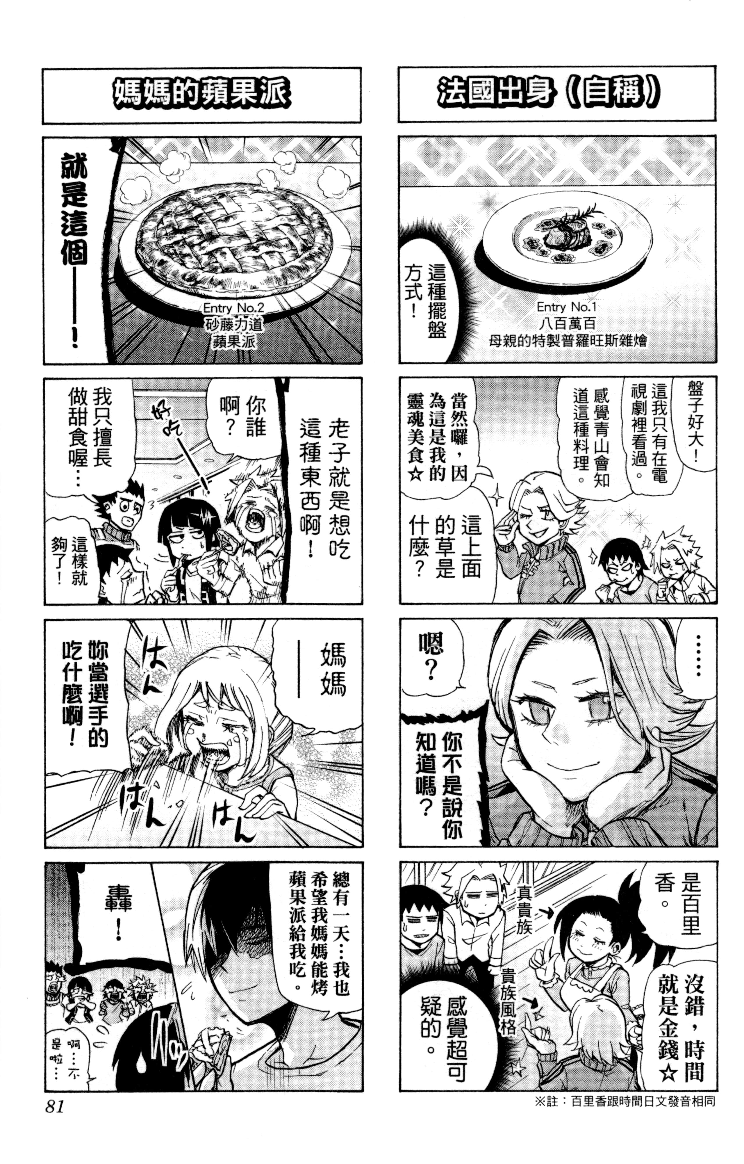 第 82 页