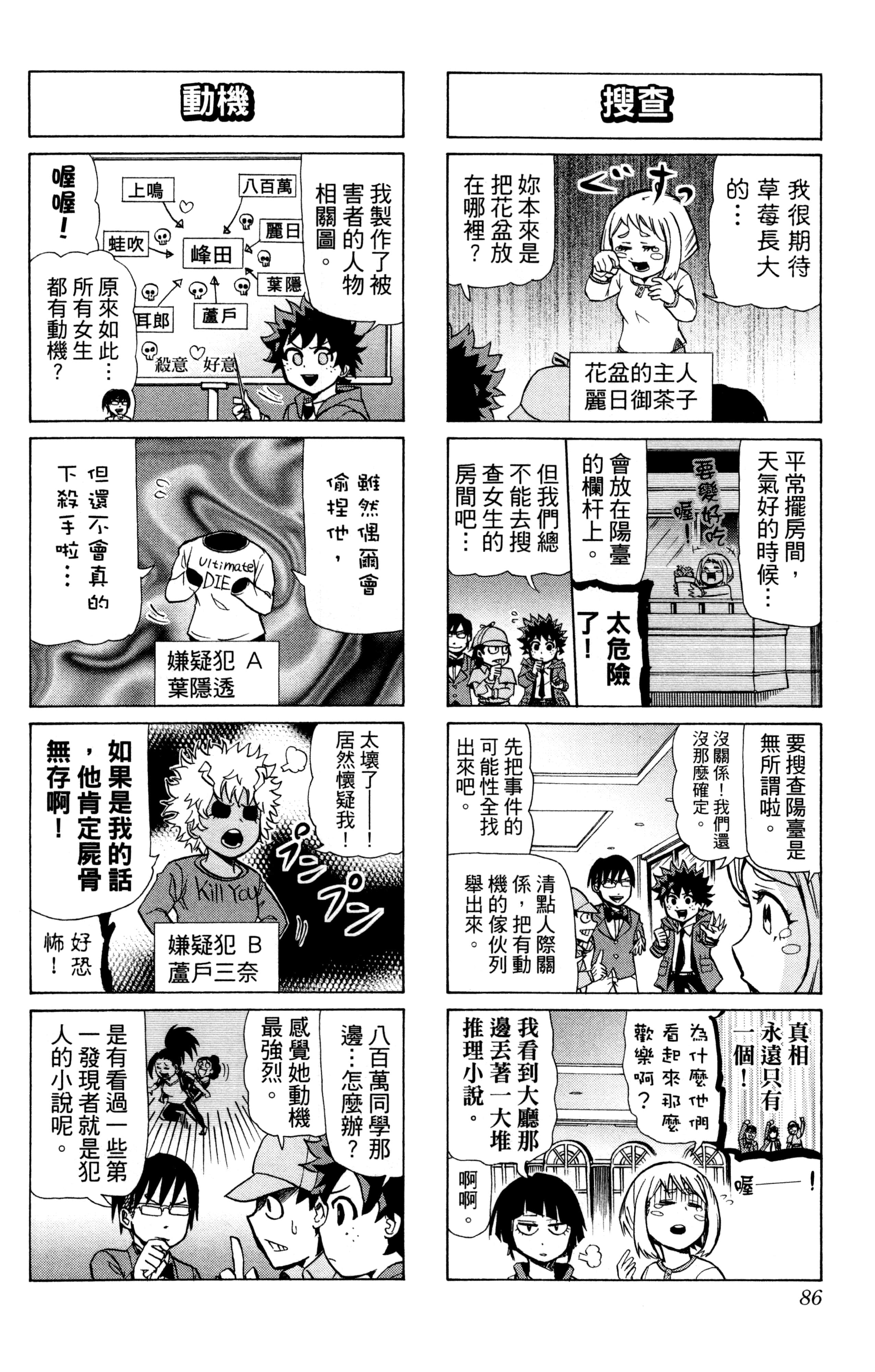 第 87 页