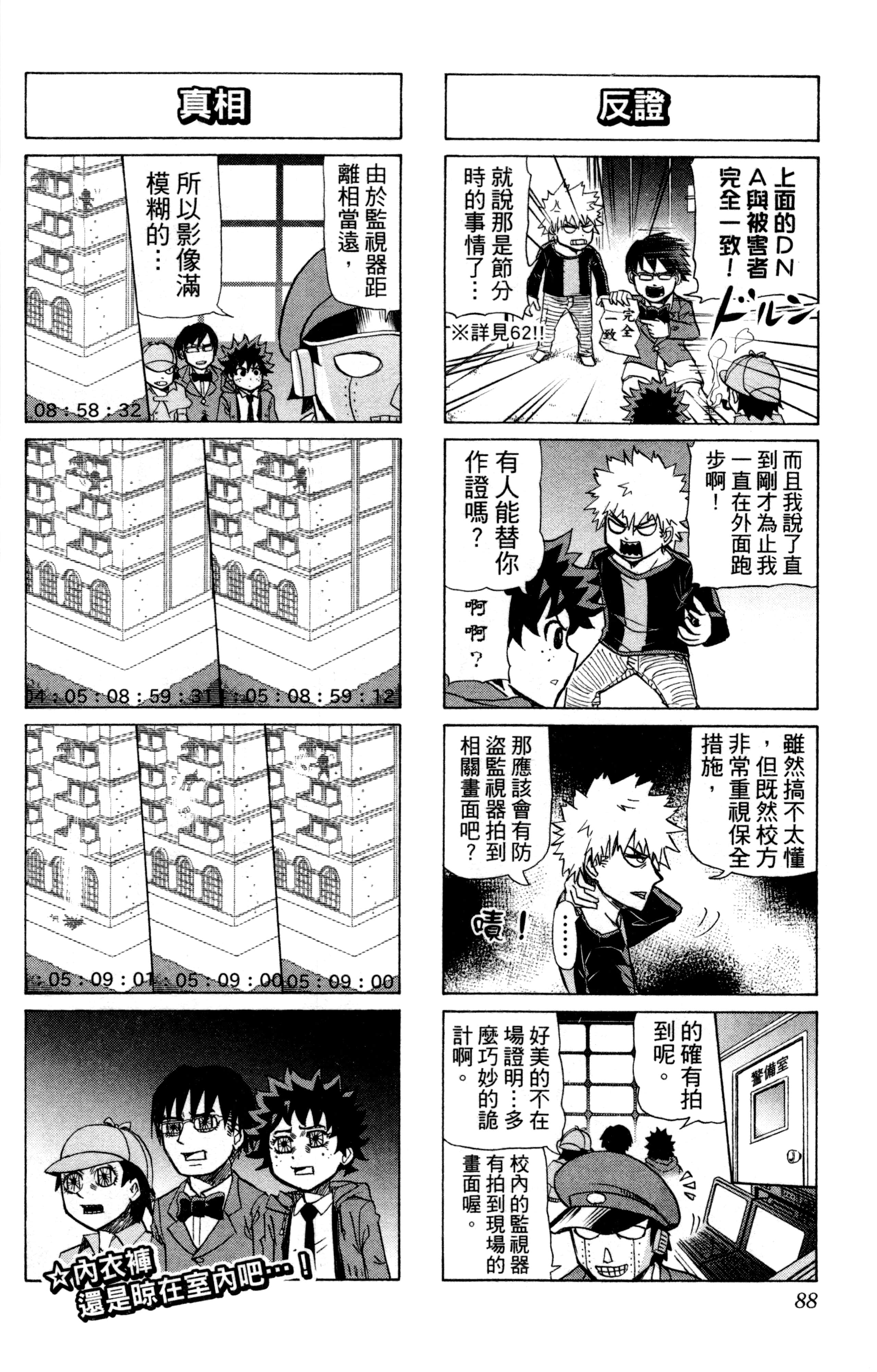 第 89 页