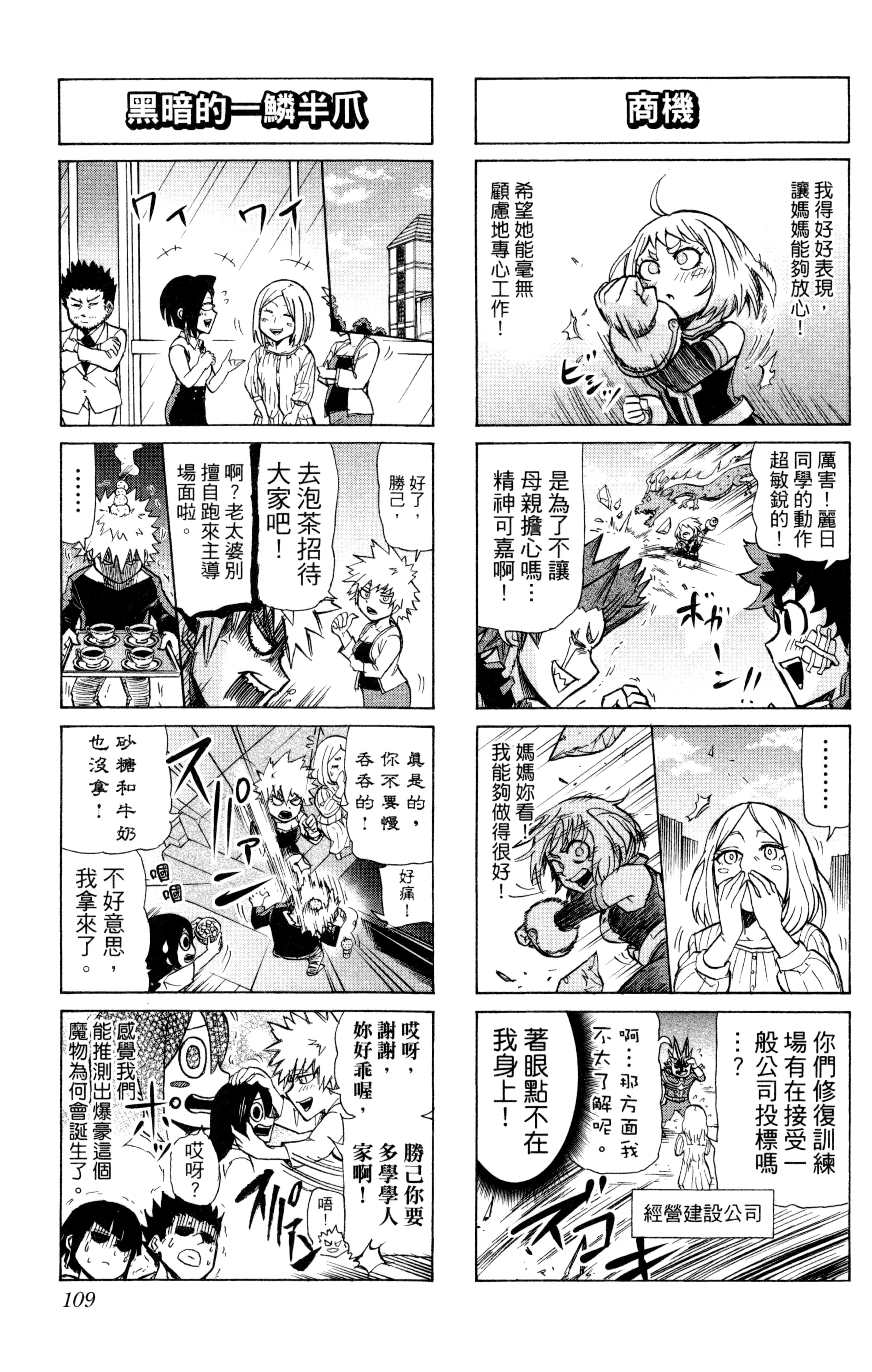 第 110 页