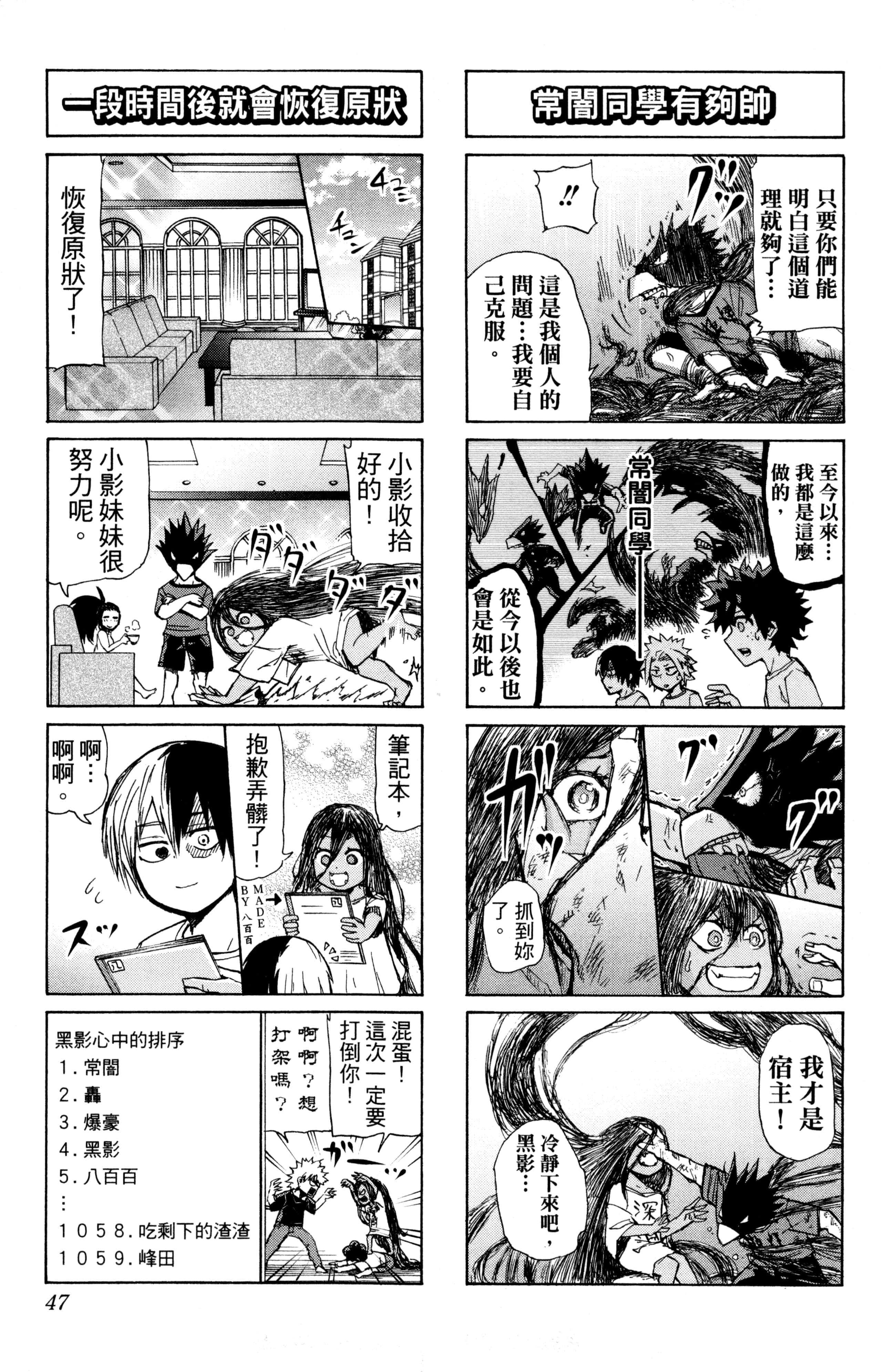 第 48 页