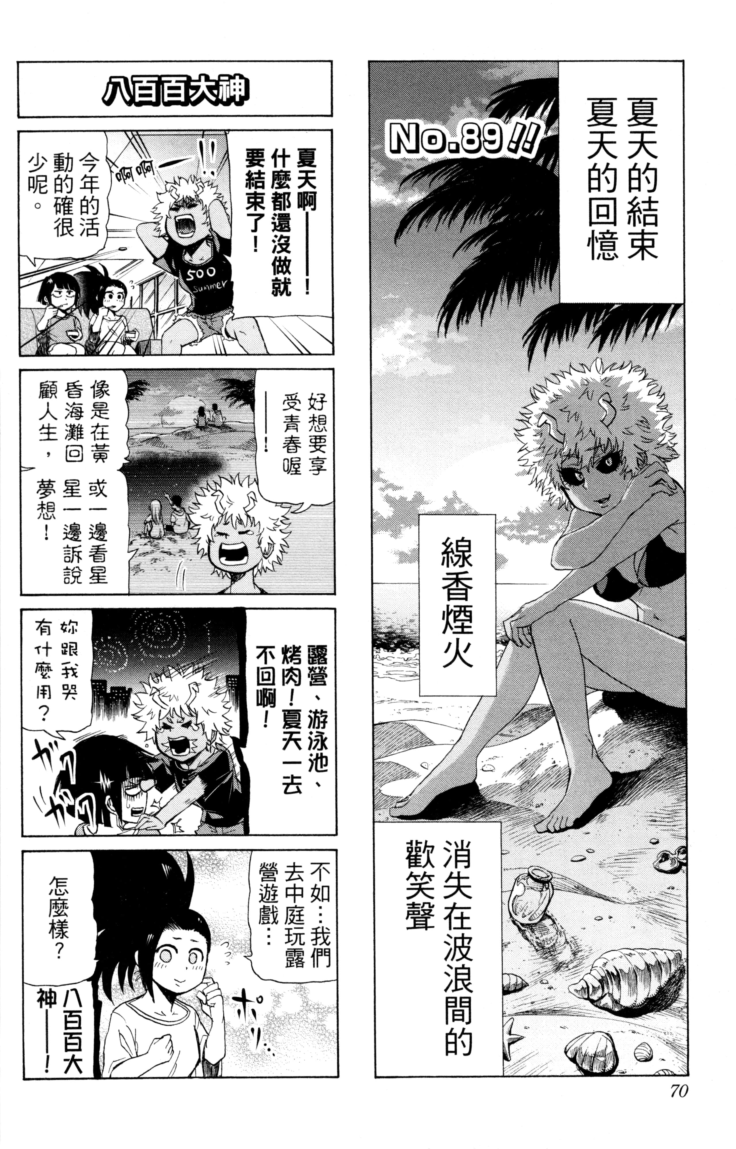第 71 页