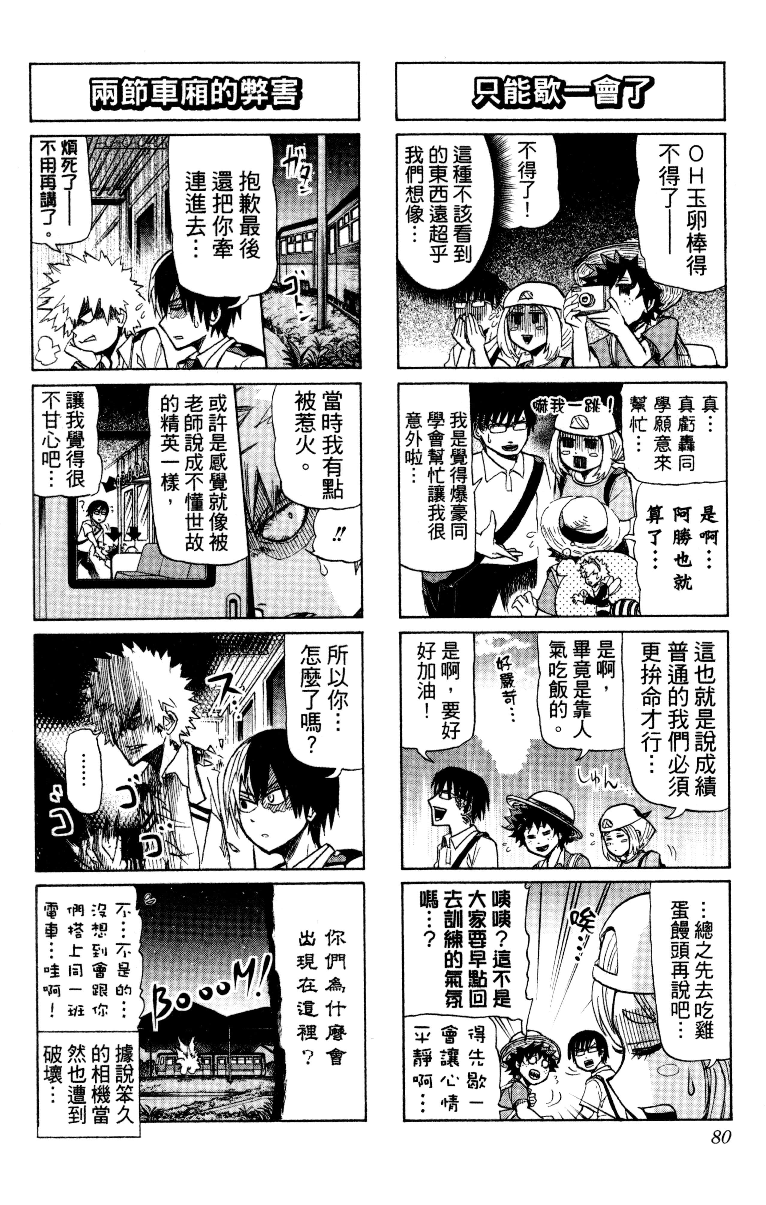 第 81 页
