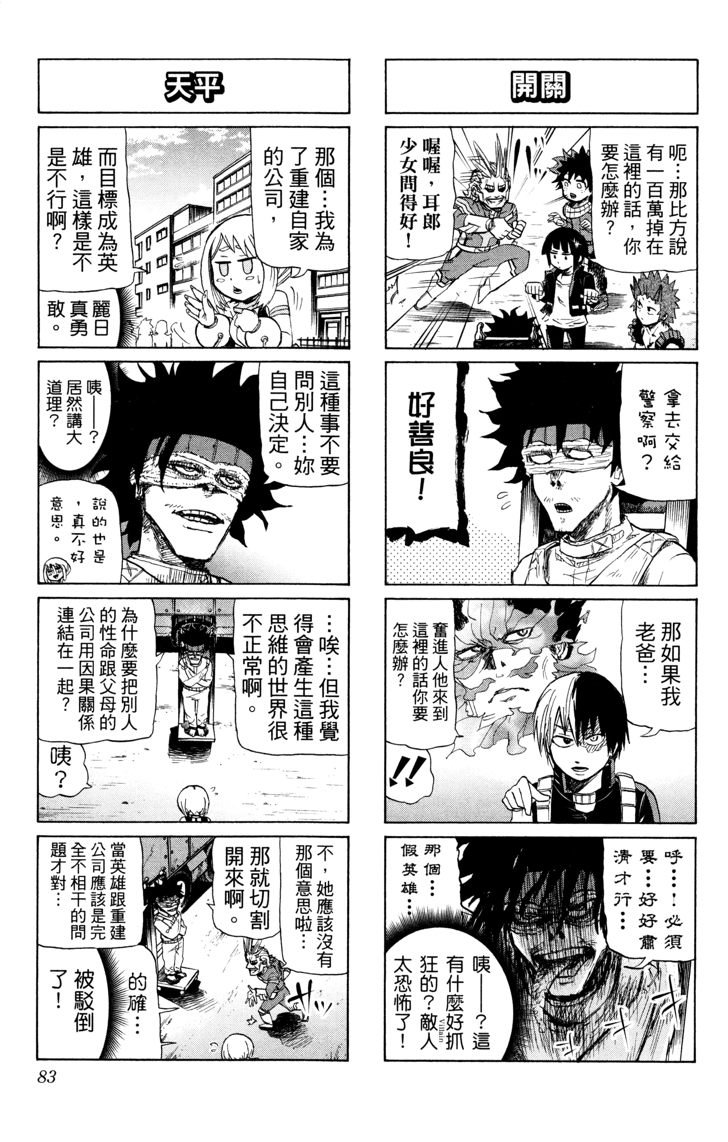 第 84 页