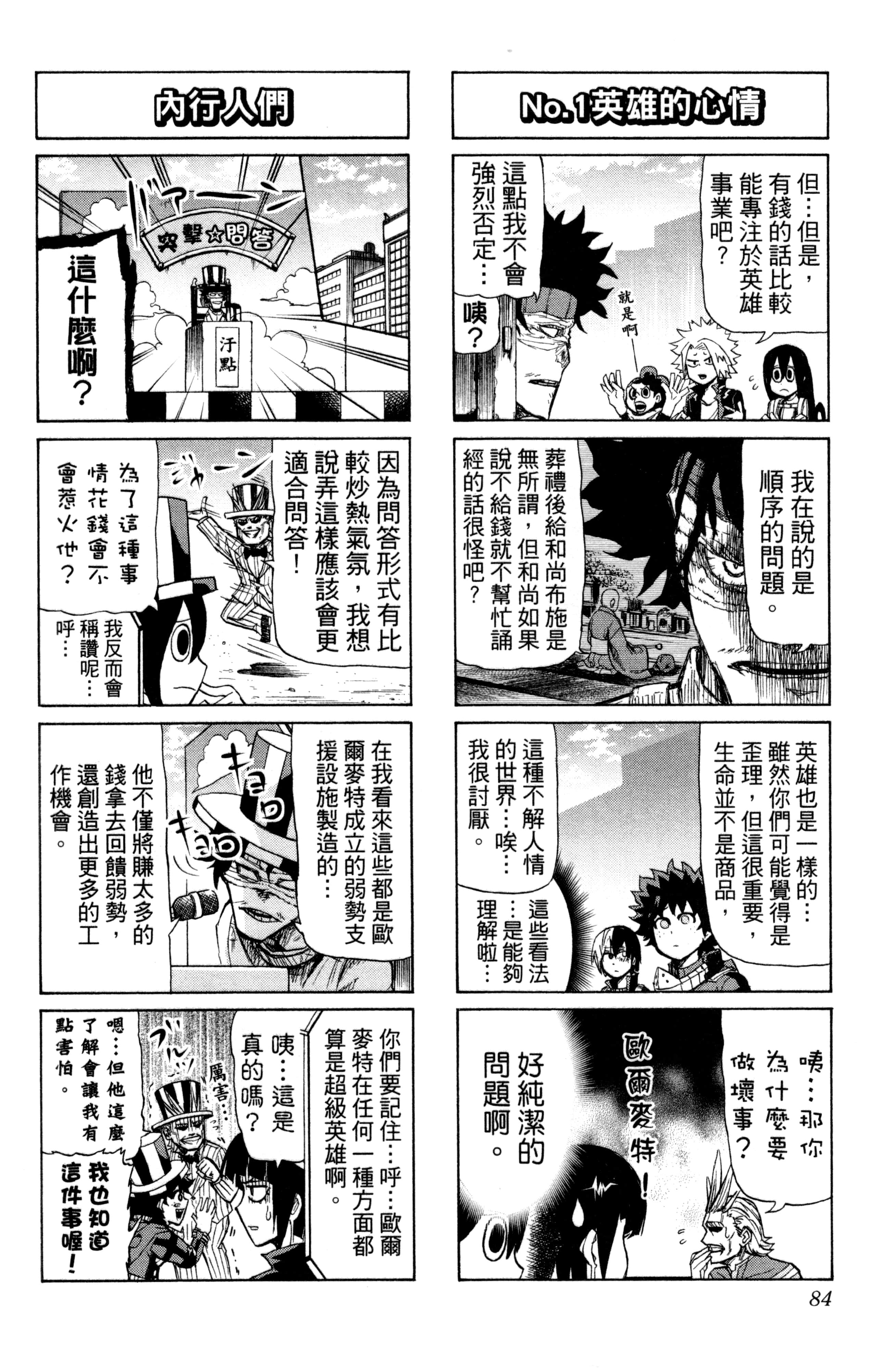 第 85 页