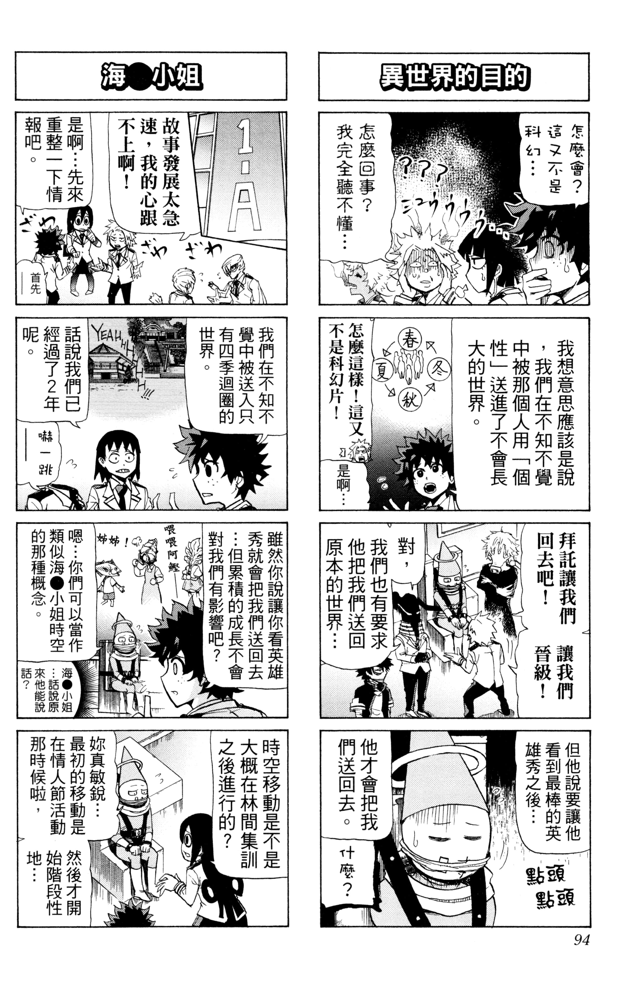 第 95 页